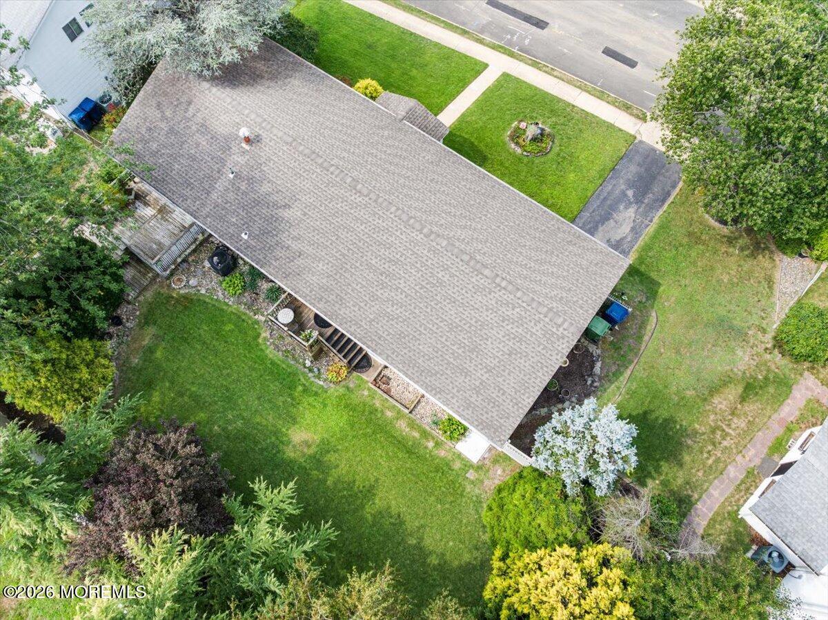 802 Stamford Drive Neptune Township NJ 07753