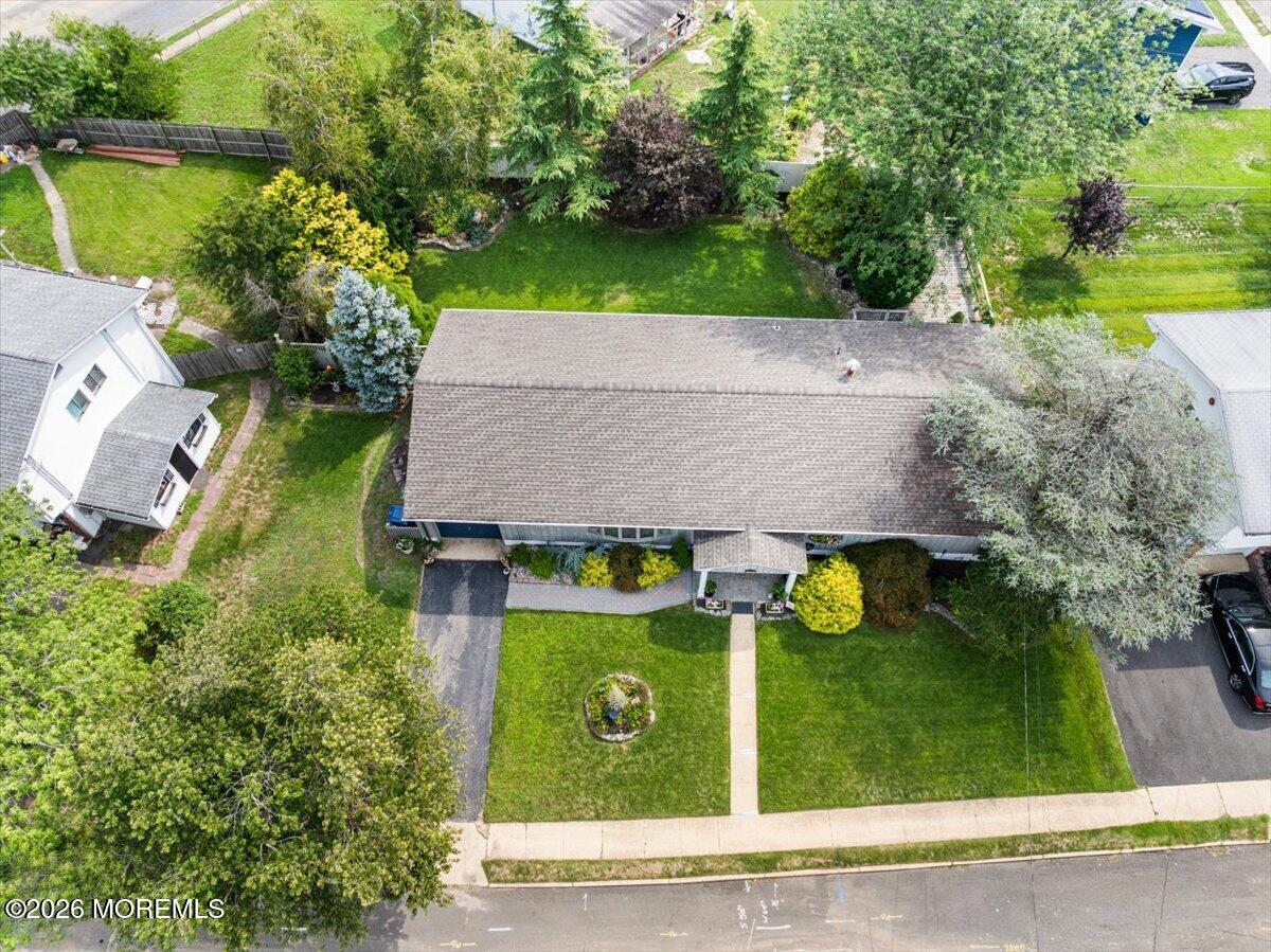 802 Stamford Drive Neptune Township NJ 07753