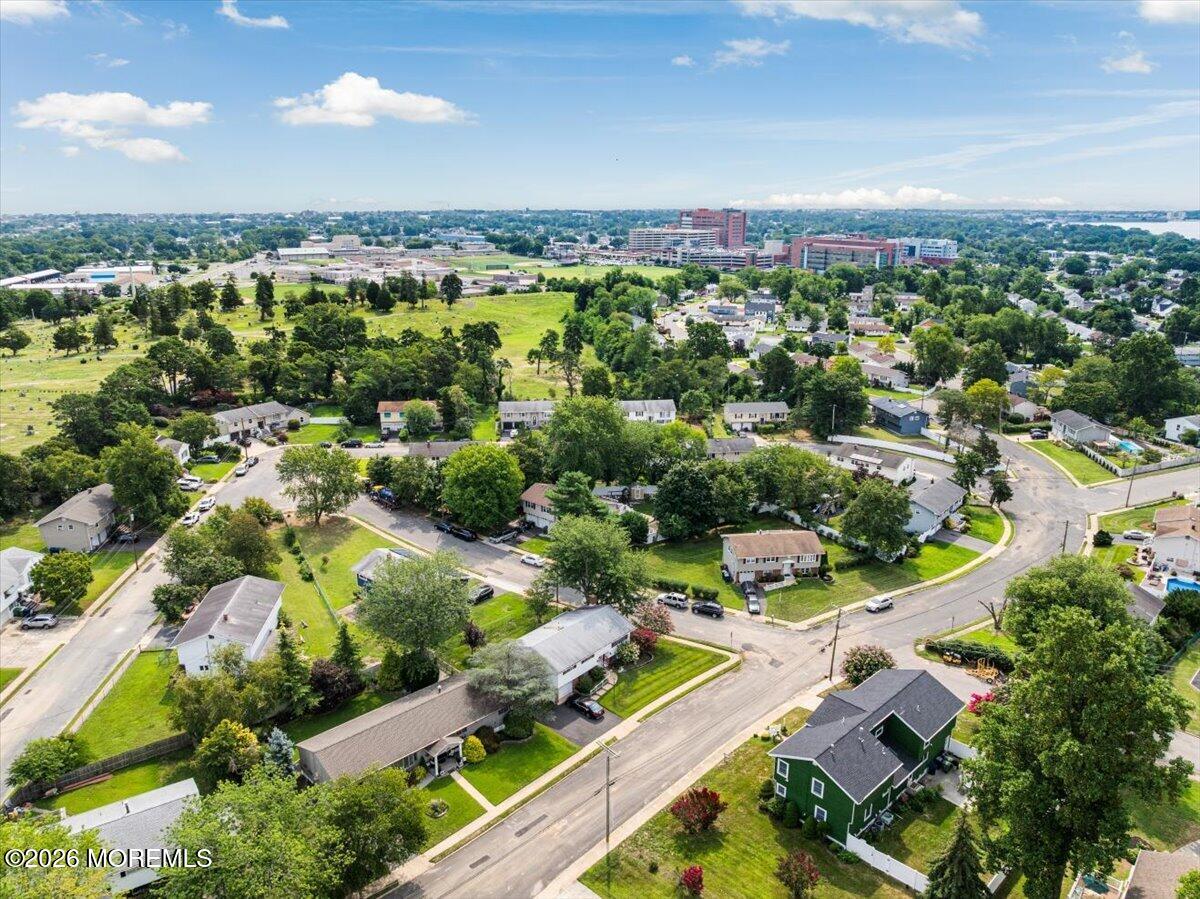 802 Stamford Drive Neptune Township NJ 07753