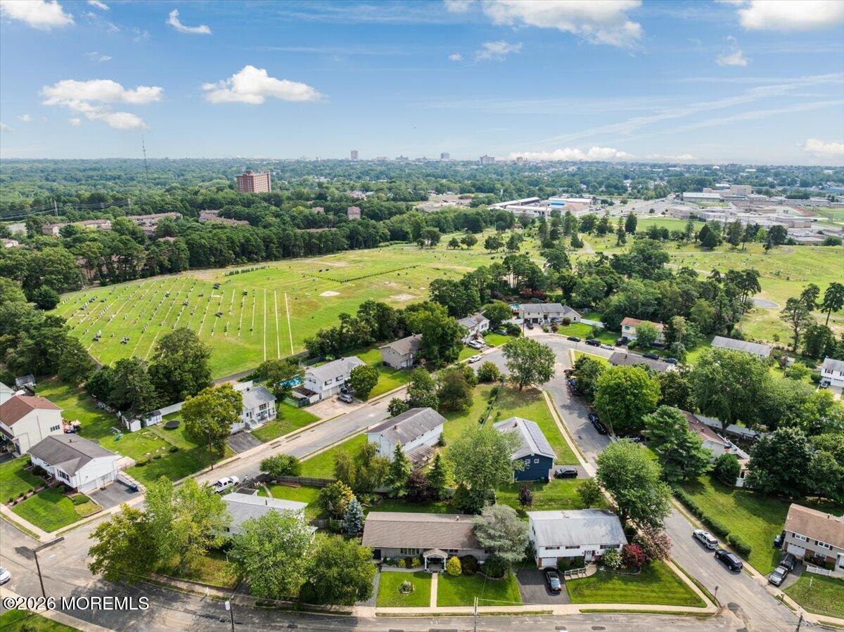 802 Stamford Drive Neptune Township NJ 07753