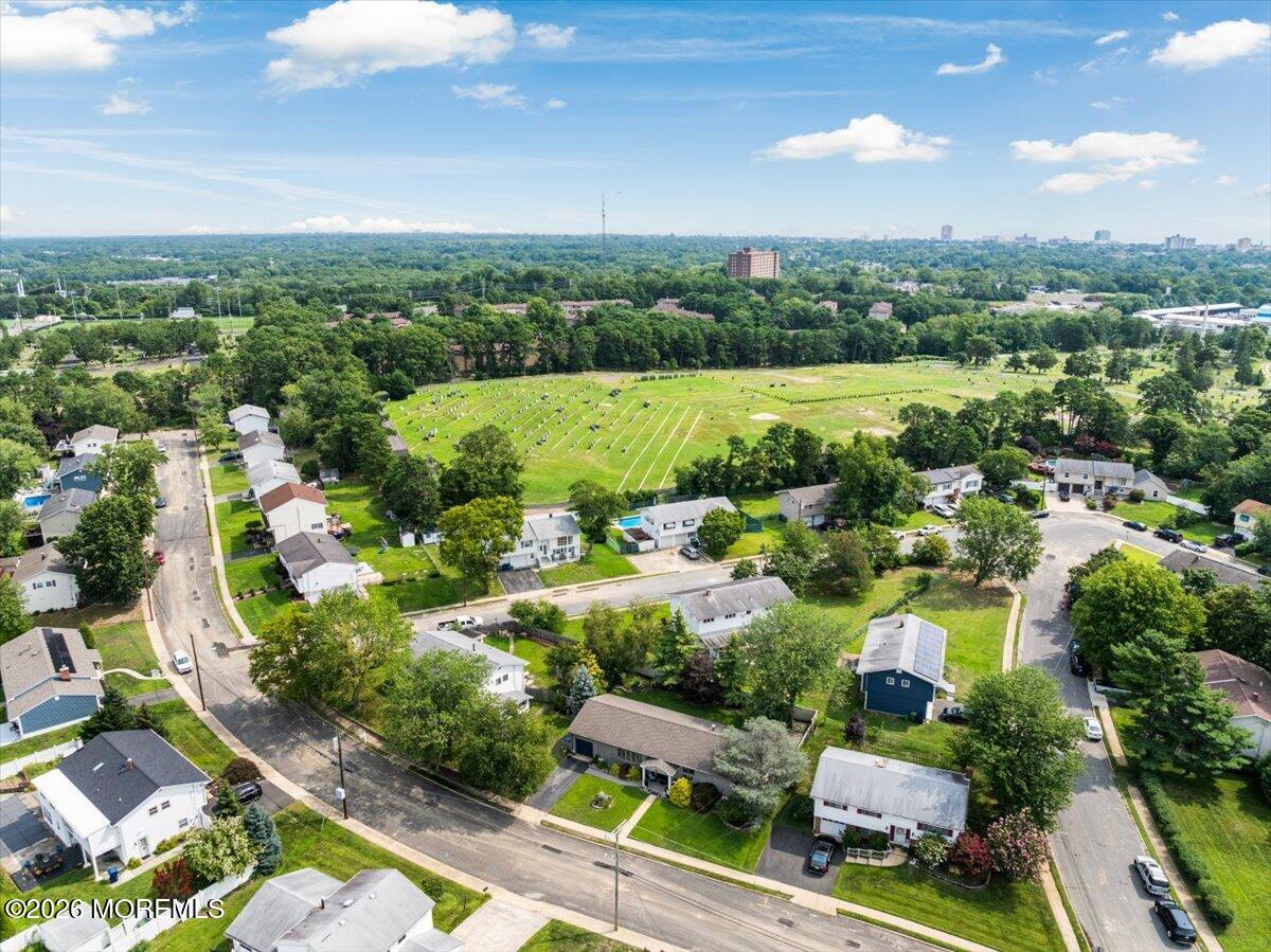 802 Stamford Drive Neptune Township NJ 07753
