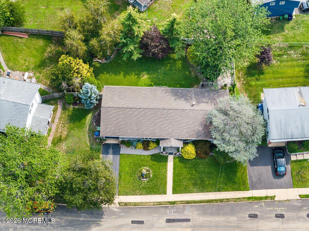 802 Stamford Drive Neptune Township NJ 07753