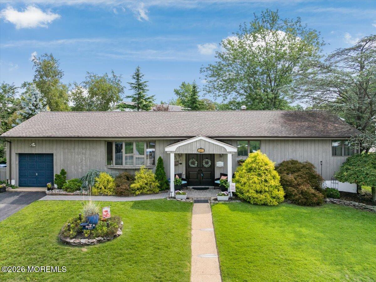 802 Stamford Drive Neptune Township NJ 07753