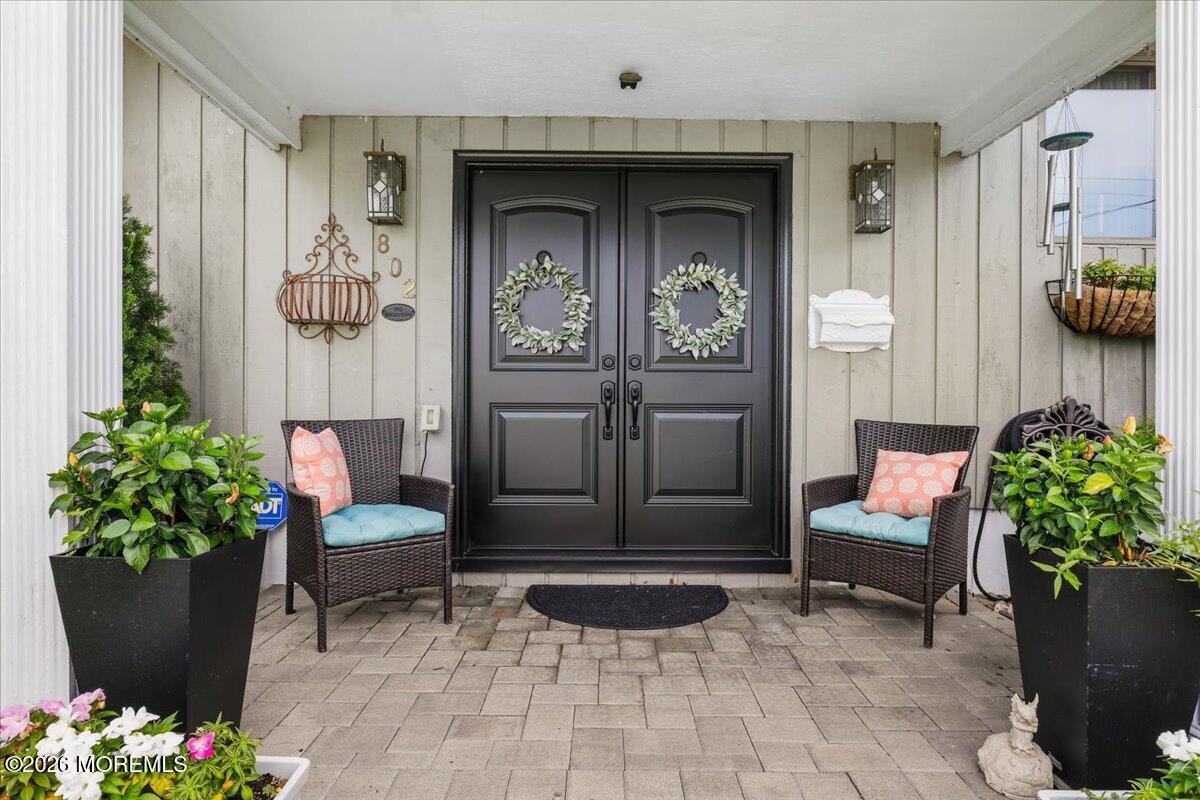 802 Stamford Drive Neptune Township NJ 07753