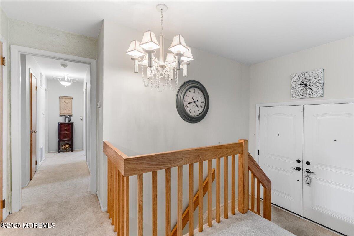 802 Stamford Drive Neptune Township NJ 07753