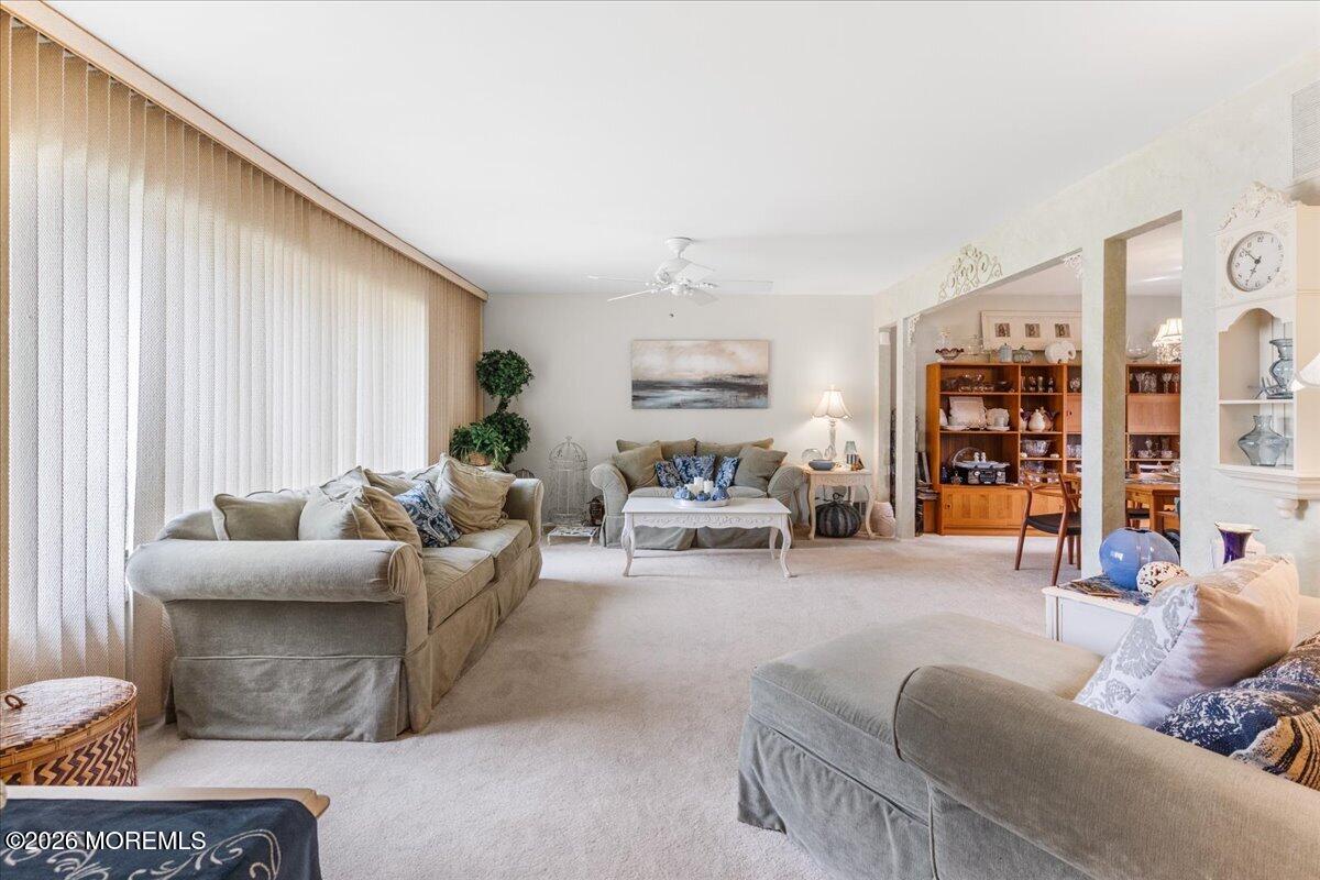 802 Stamford Drive Neptune Township NJ 07753