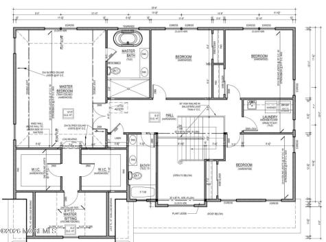 138 Hemlock Drive New Egypt NJ 08533