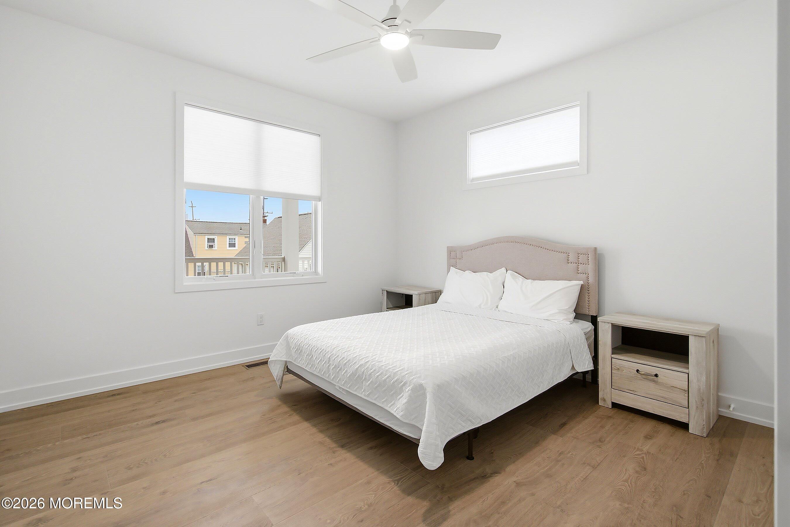 2 E 15th Street Long Beach Twp NJ 08008