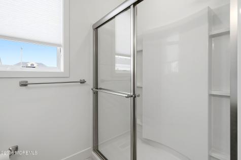 2 E 15th Street Long Beach Twp NJ 08008
