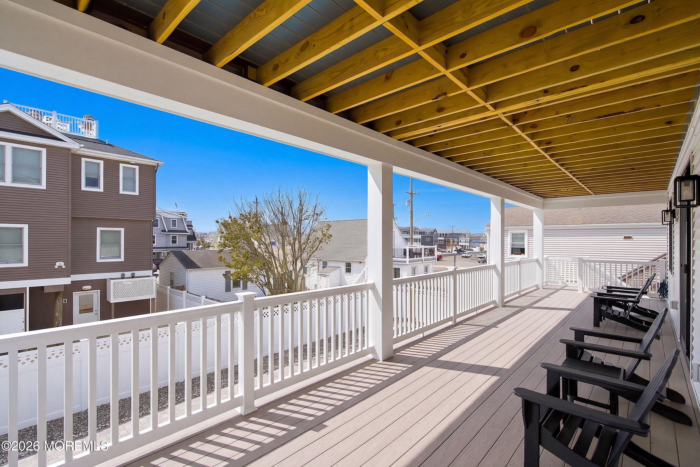2 E 15th Street Long Beach Twp NJ 08008
