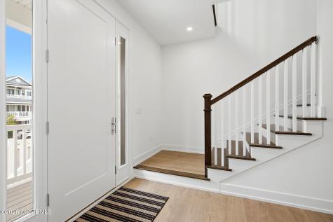 2 E 15th Street Long Beach Twp NJ 08008