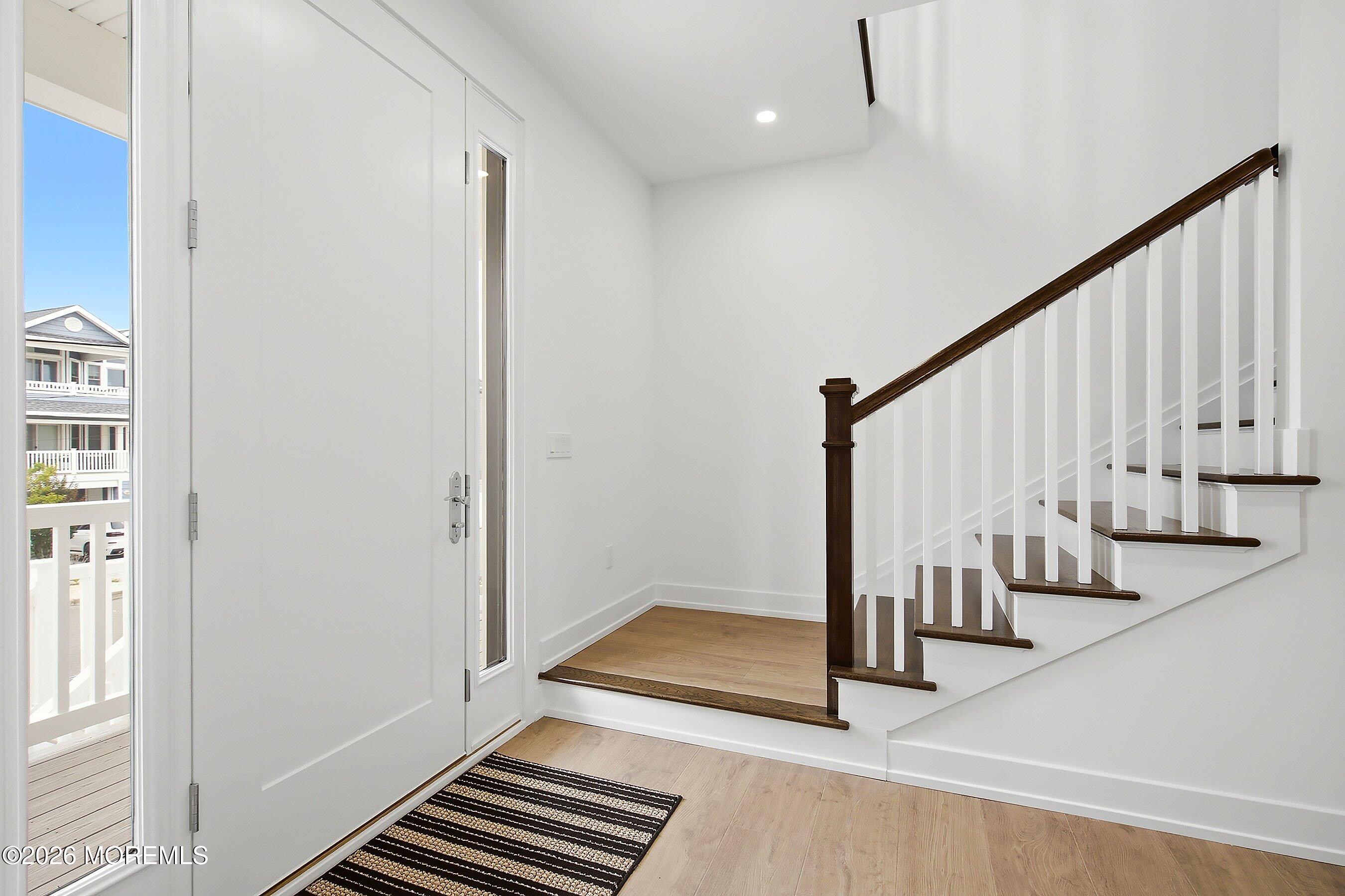 2 E 15th Street Long Beach Twp NJ 08008