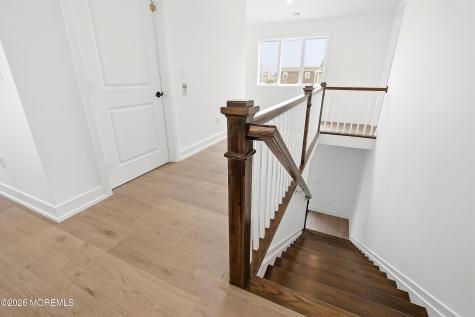 2 E 15th Street Long Beach Twp NJ 08008