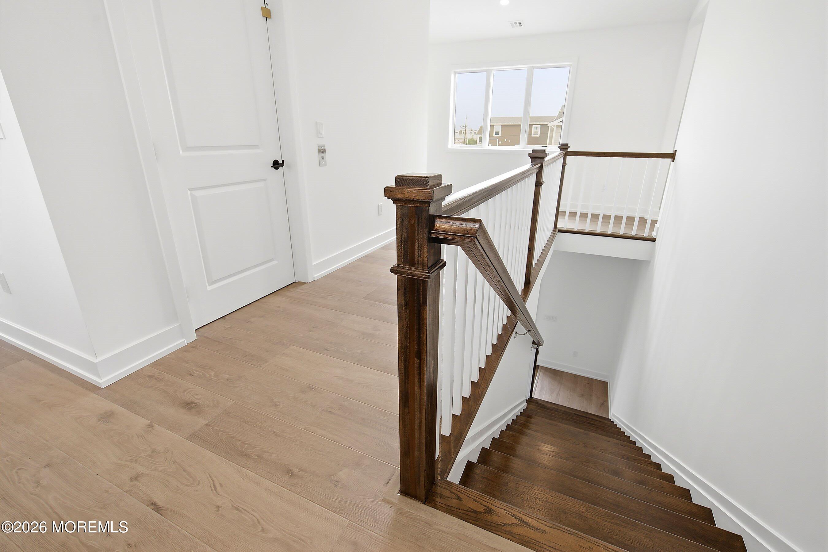 2 E 15th Street Long Beach Twp NJ 08008