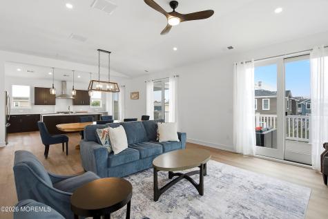 2 E 15th Street Long Beach Twp NJ 08008