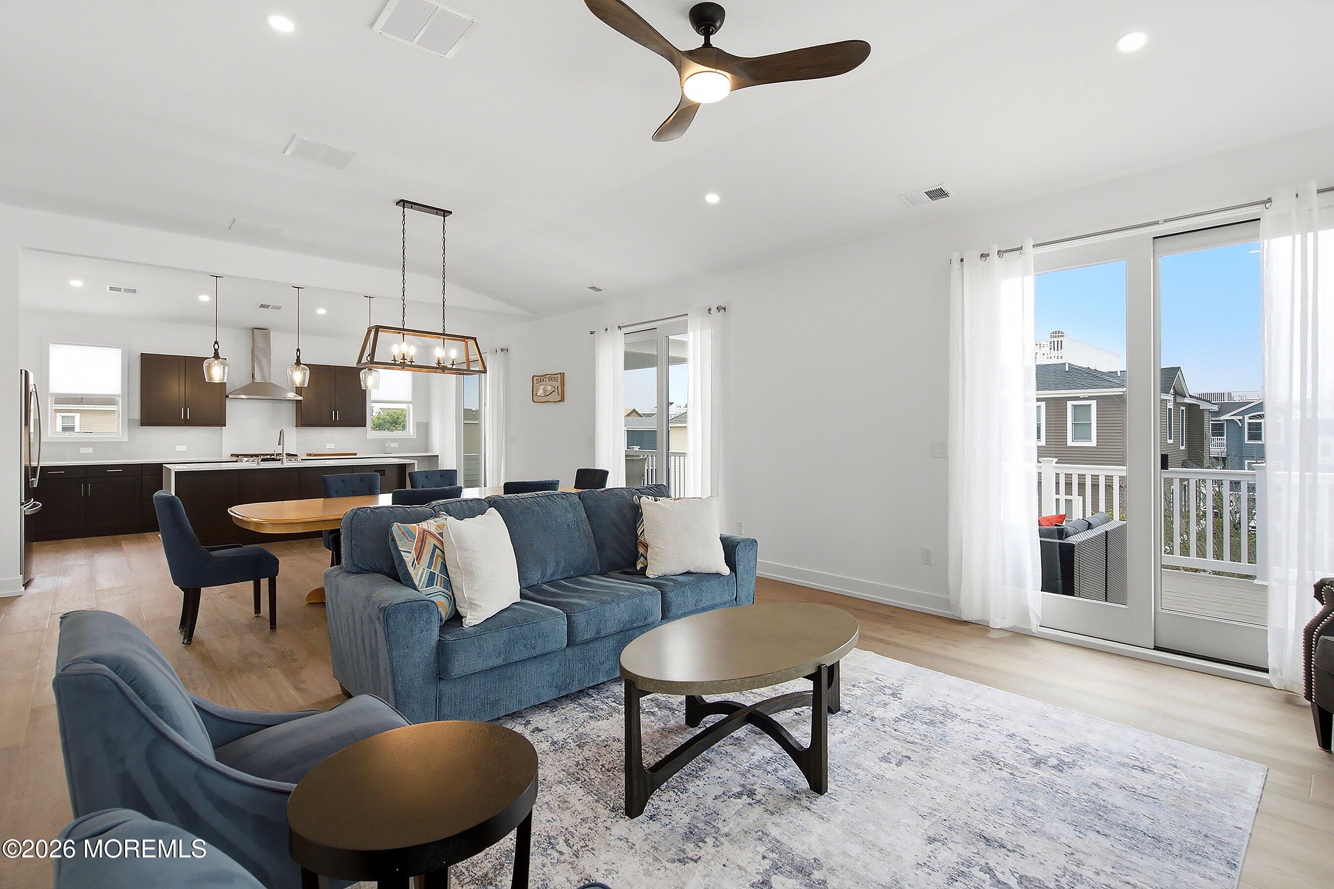 2 E 15th Street Long Beach Twp NJ 08008