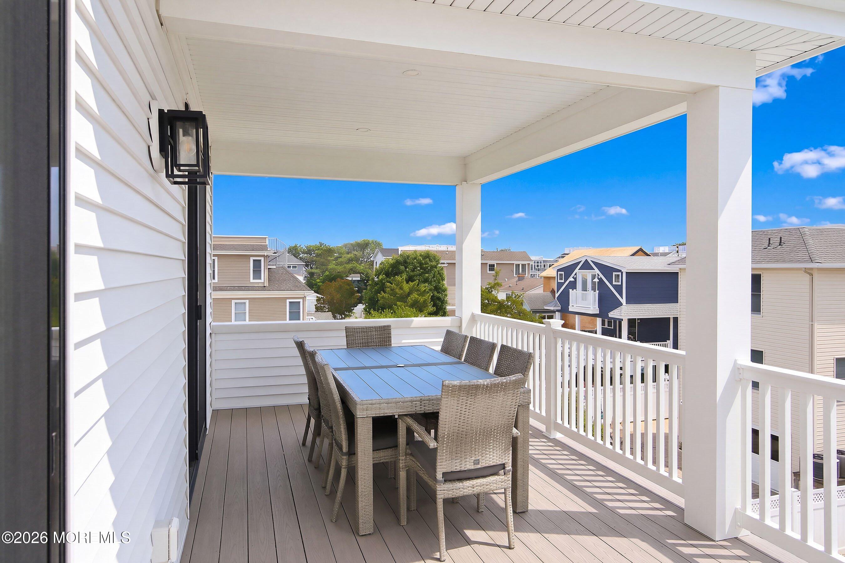 2 E 15th Street Long Beach Twp NJ 08008