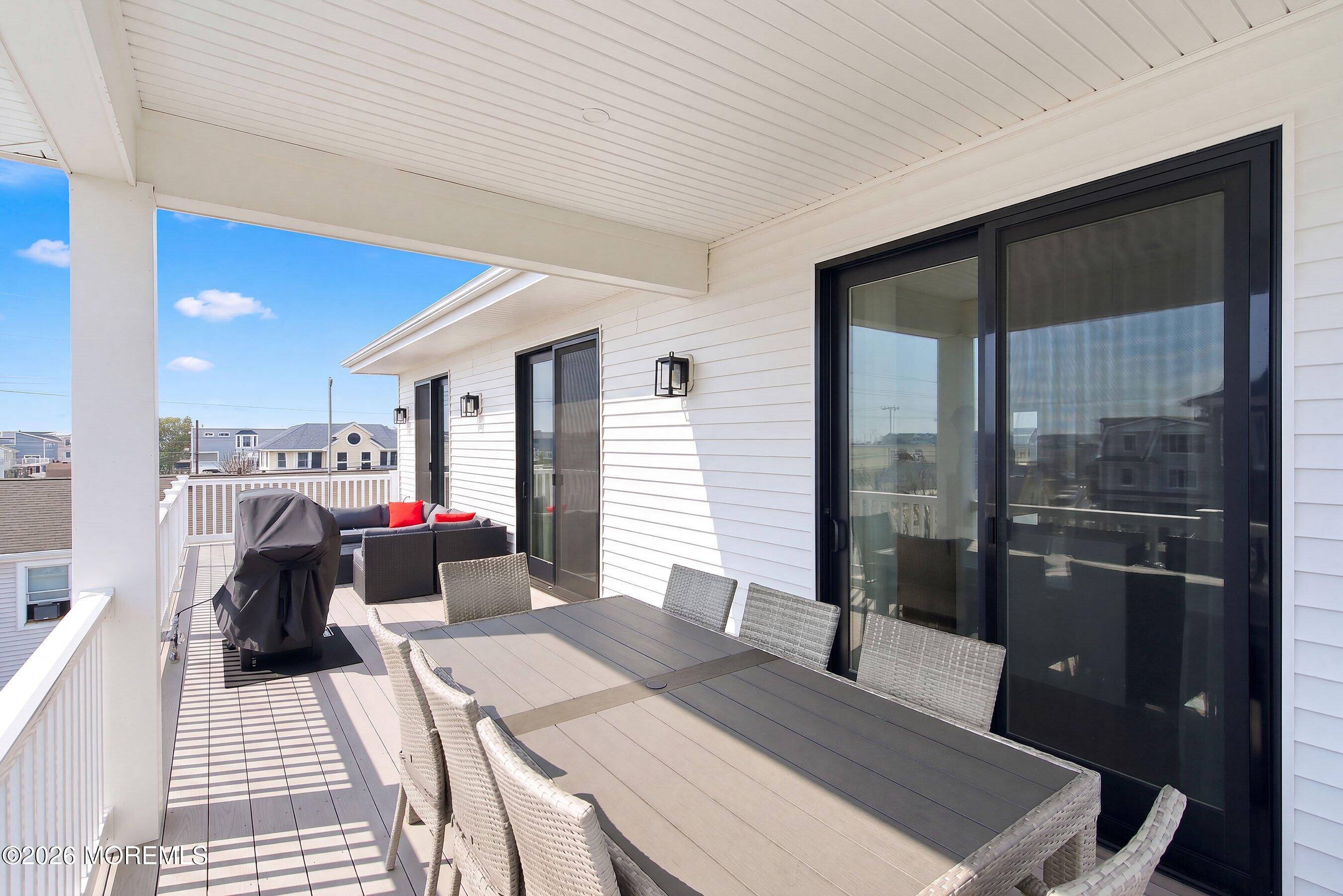 2 E 15th Street Long Beach Twp NJ 08008