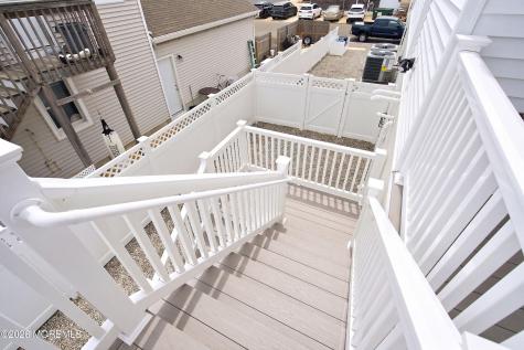 2 E 15th Street Long Beach Twp NJ 08008