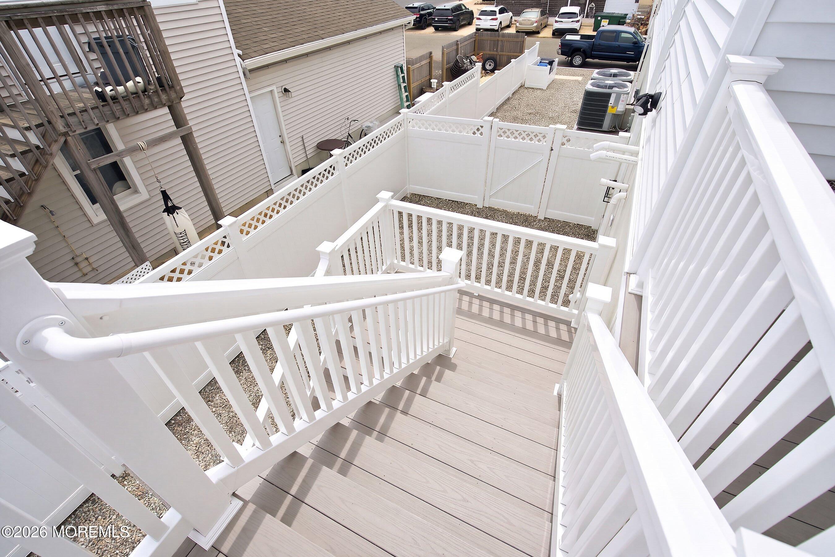 2 E 15th Street Long Beach Twp NJ 08008
