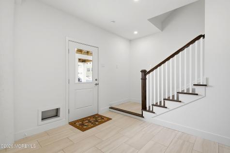 2 E 15th Street Long Beach Twp NJ 08008
