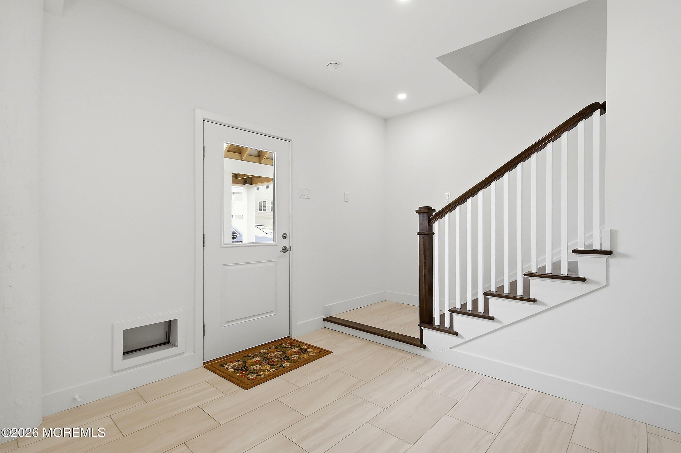 2 E 15th Street Long Beach Twp NJ 08008