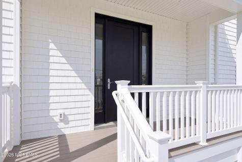 2 E 15th Street Long Beach Twp NJ 08008