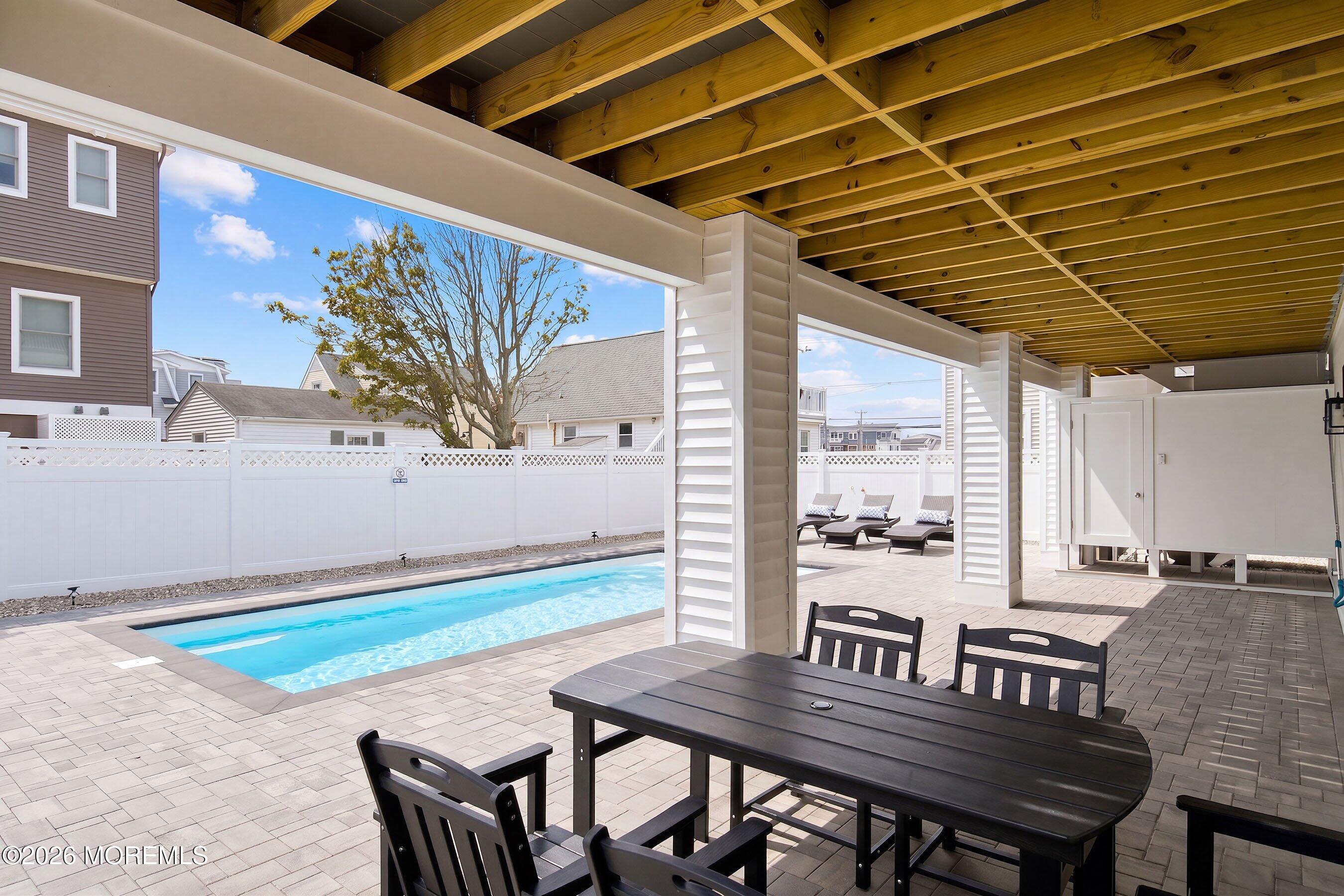 2 E 15th Street Long Beach Twp NJ 08008