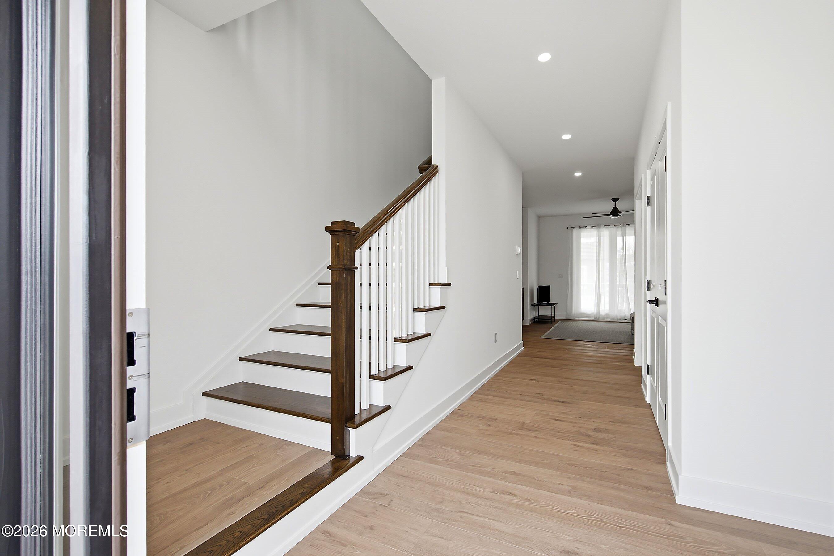 2 E 15th Street Long Beach Twp NJ 08008