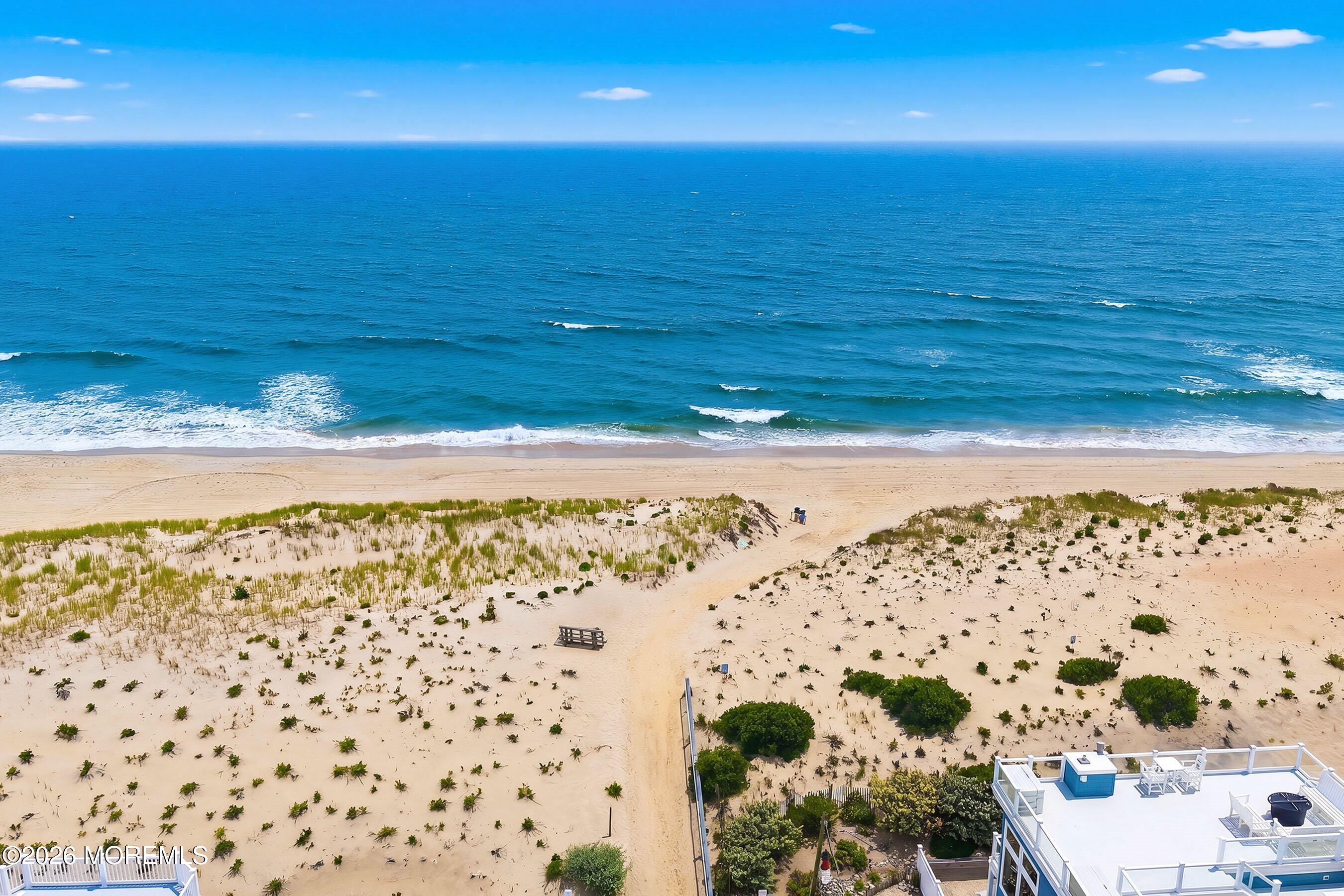 2 E 15th Street Long Beach Twp NJ 08008