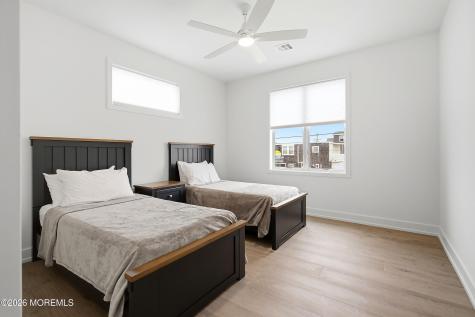 2 E 15th Street Long Beach Twp NJ 08008