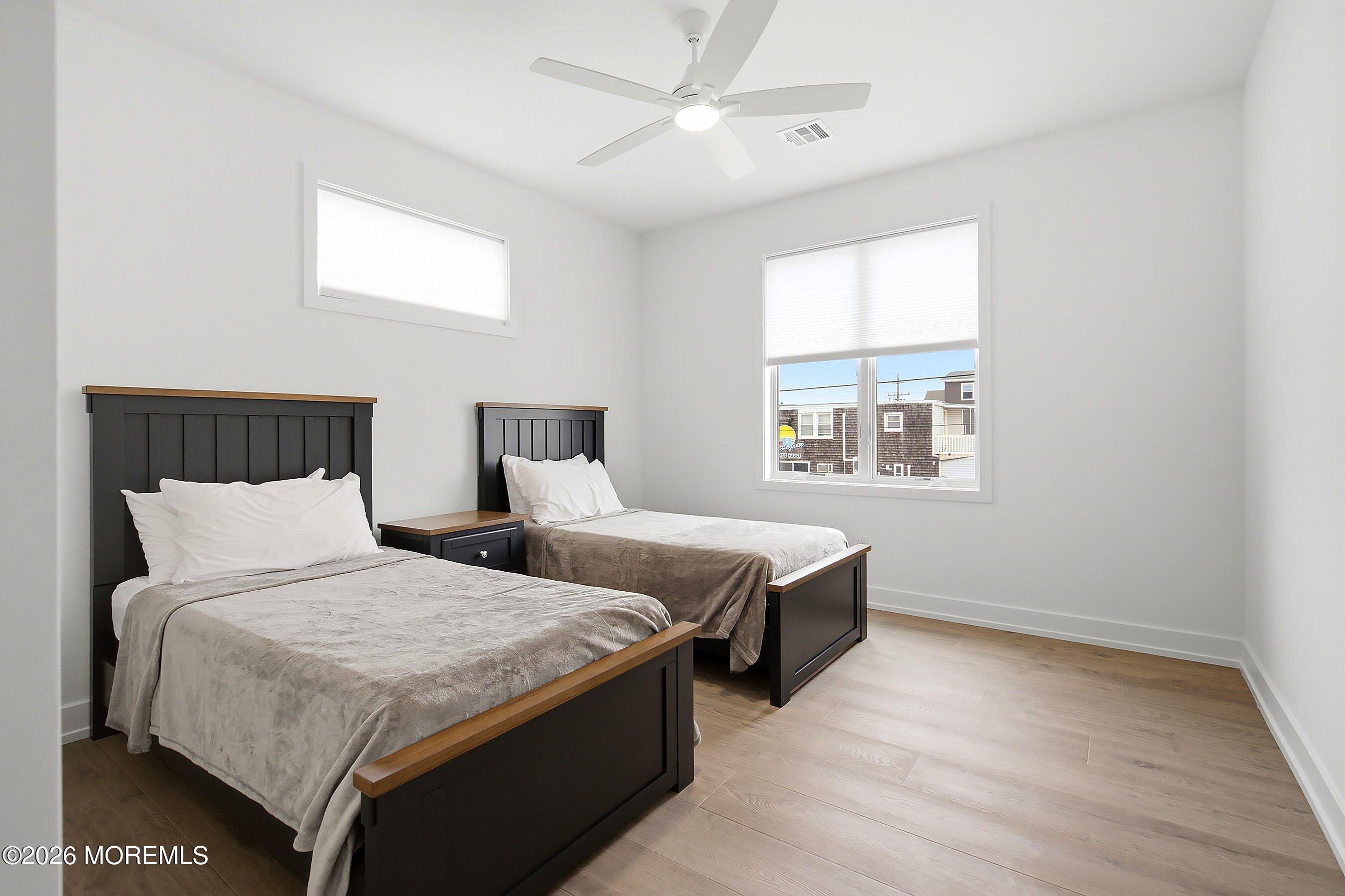 2 E 15th Street Long Beach Twp NJ 08008