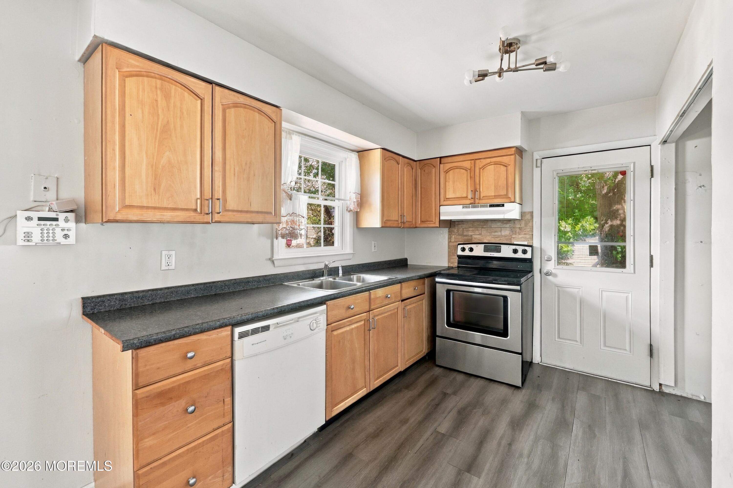 1024 Beachwood Boulevard Beachwood NJ 08722