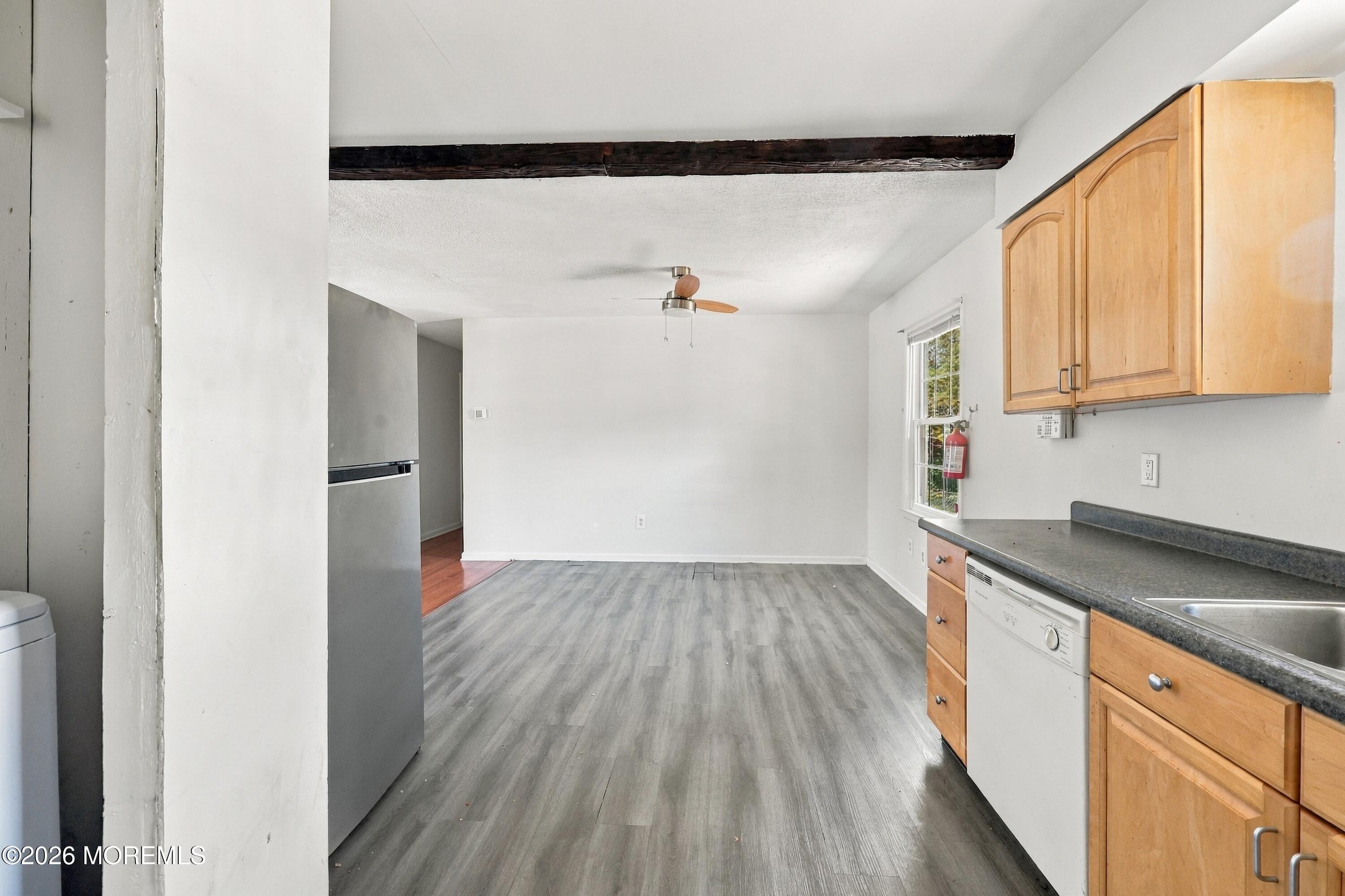 1024 Beachwood Boulevard Beachwood NJ 08722