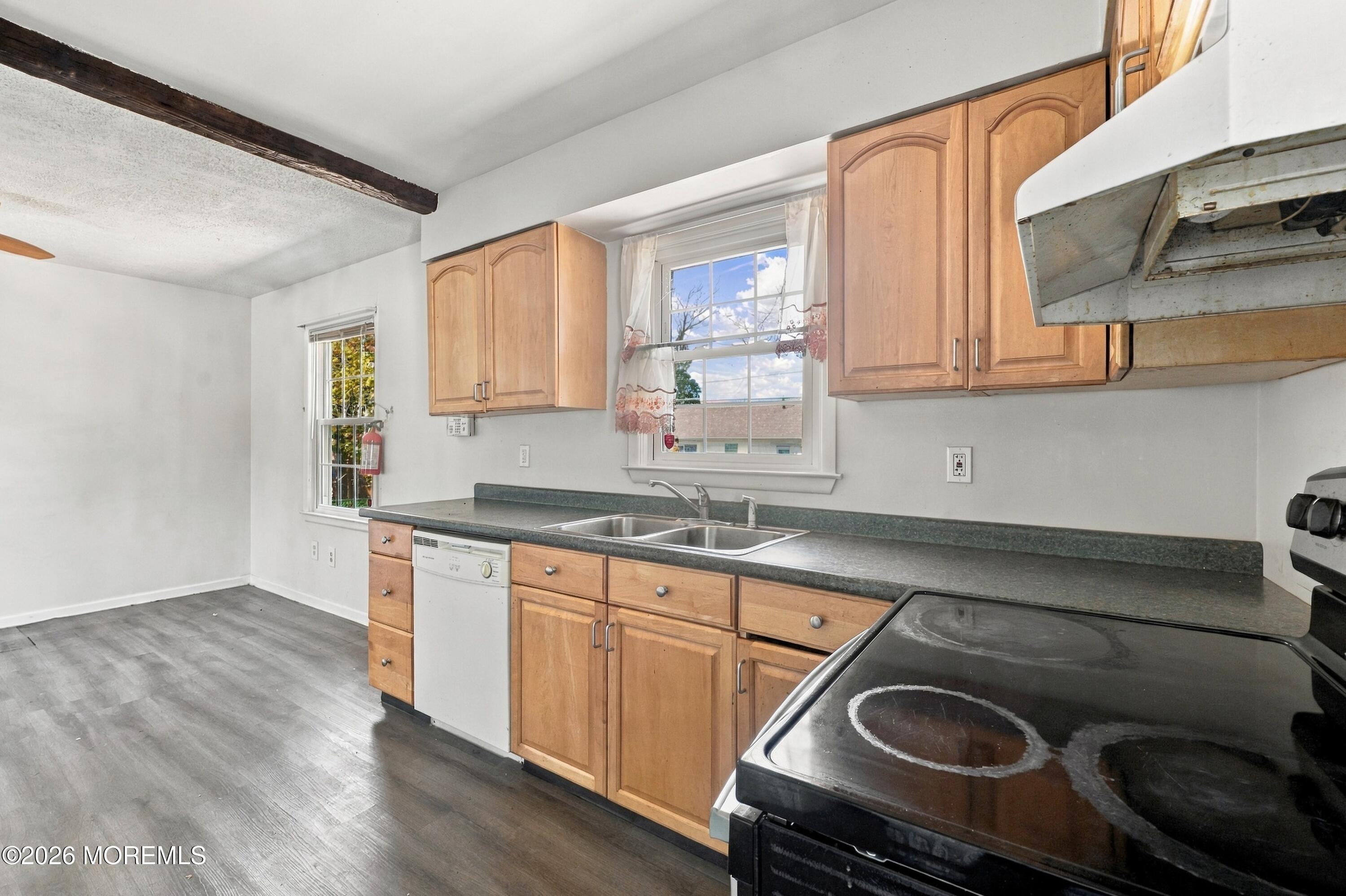 1024 Beachwood Boulevard Beachwood NJ 08722