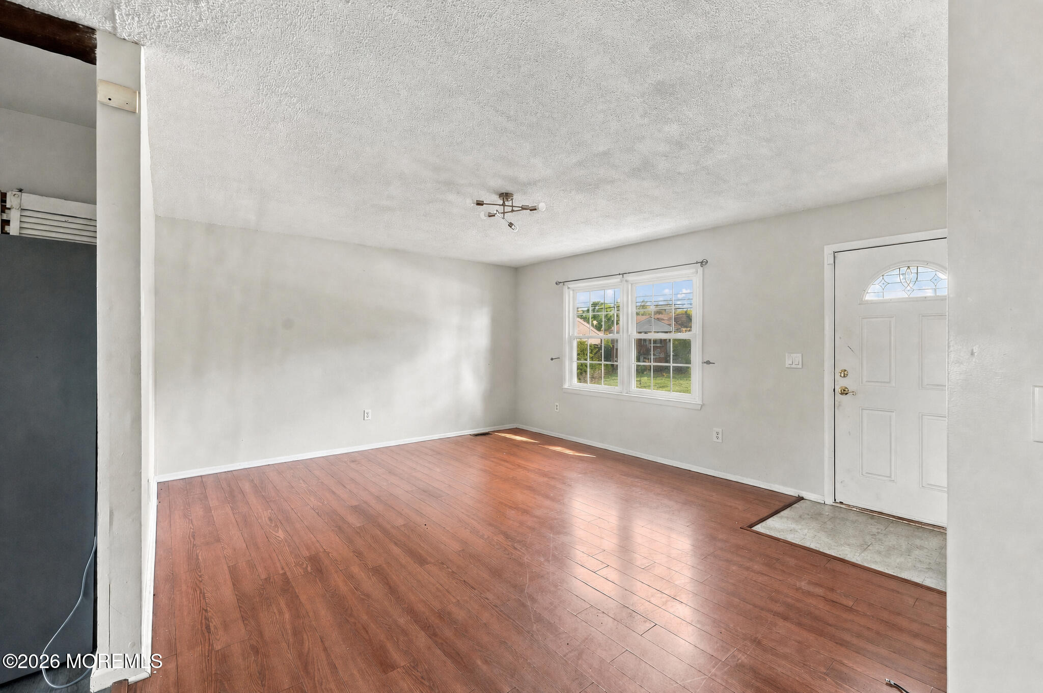 1024 Beachwood Boulevard Beachwood NJ 08722