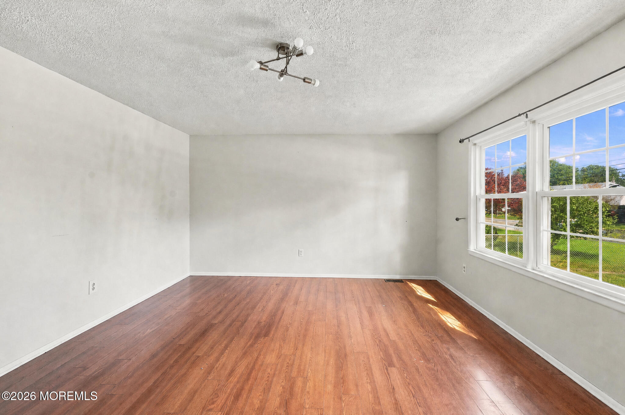 1024 Beachwood Boulevard Beachwood NJ 08722