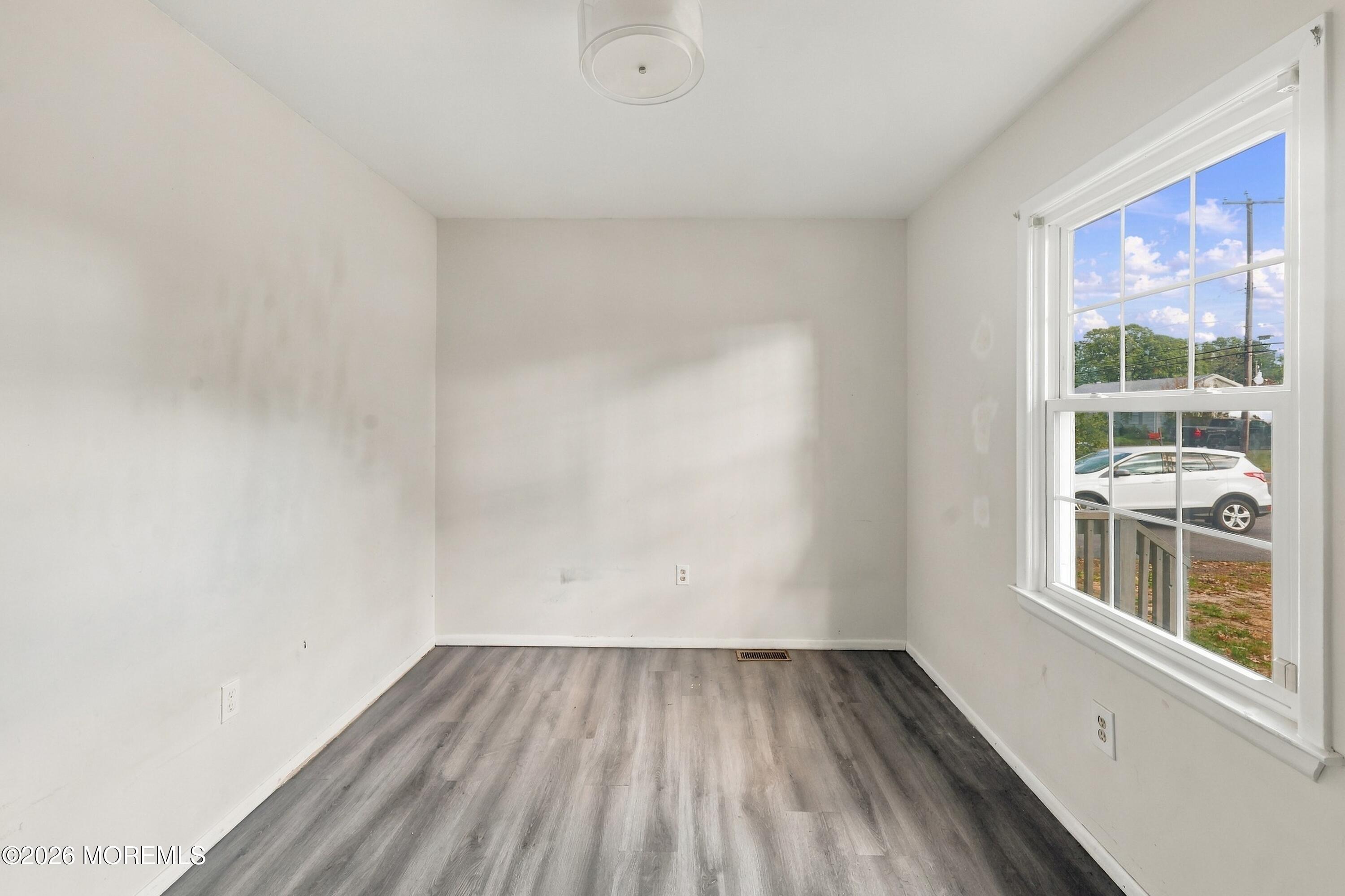 1024 Beachwood Boulevard Beachwood NJ 08722