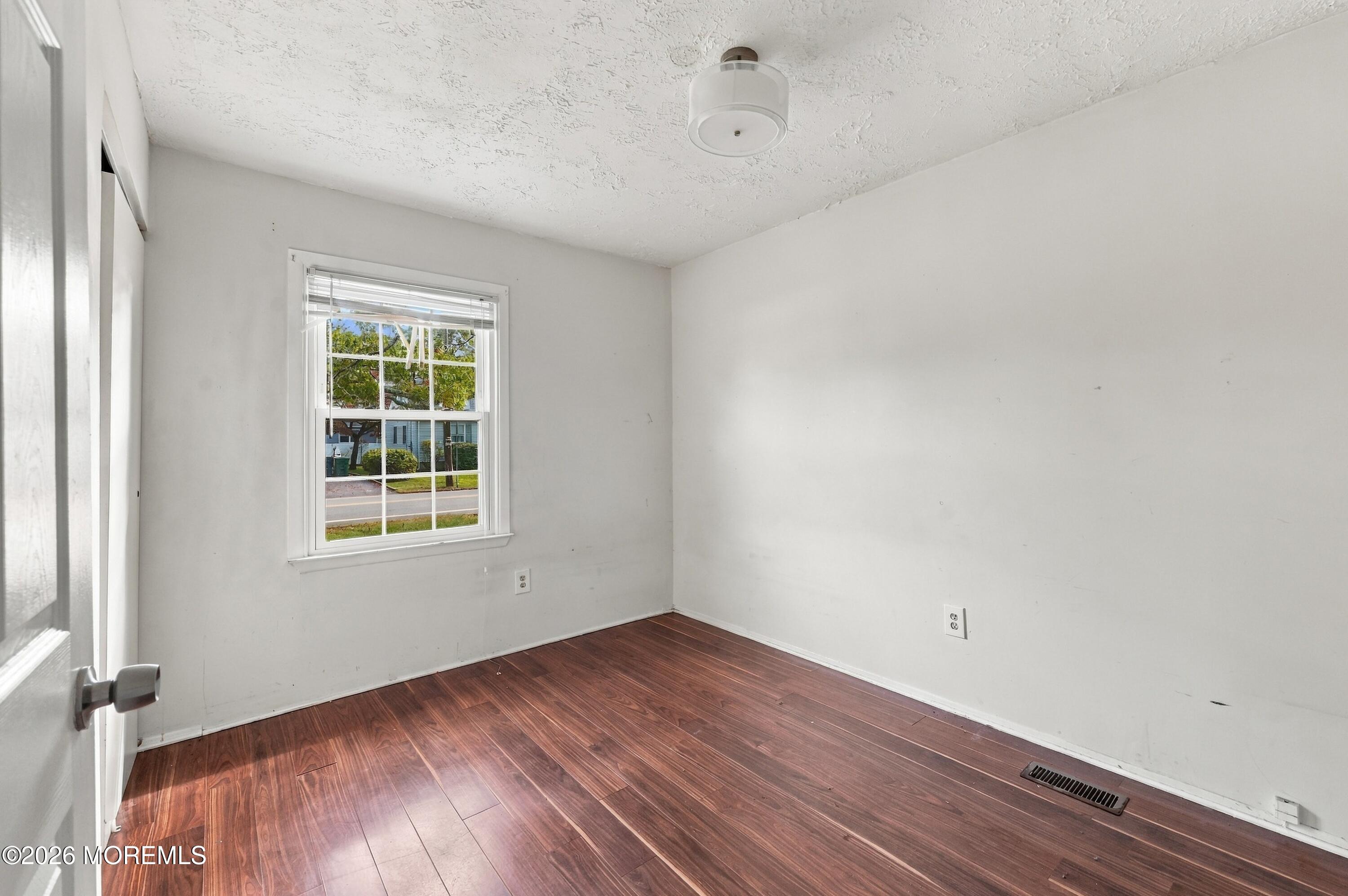 1024 Beachwood Boulevard Beachwood NJ 08722