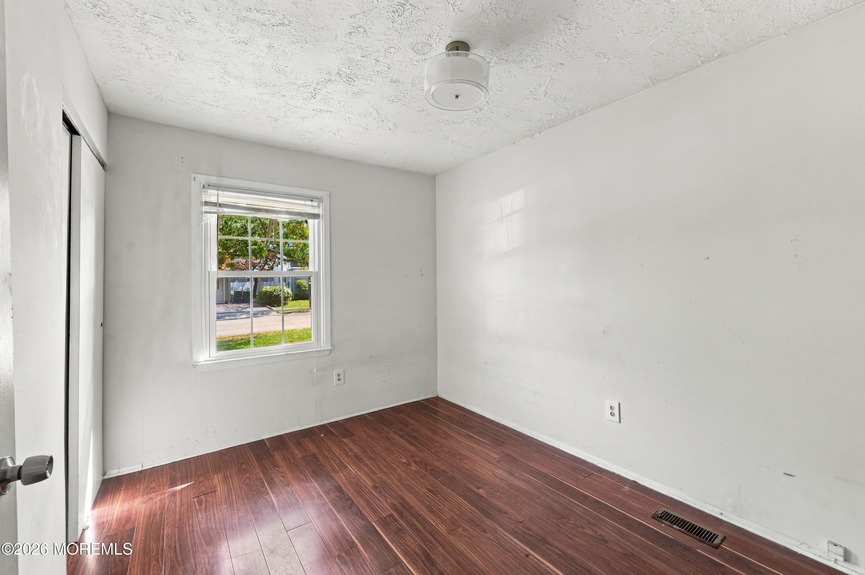 1024 Beachwood Boulevard Beachwood NJ 08722