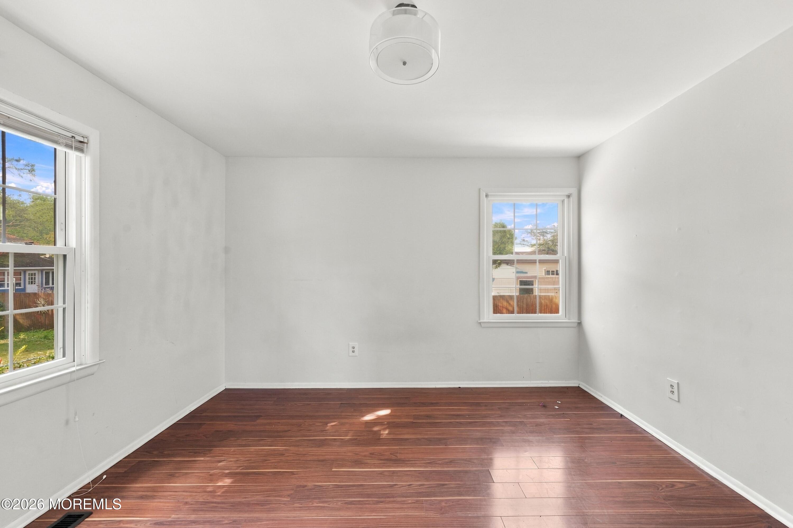 1024 Beachwood Boulevard Beachwood NJ 08722