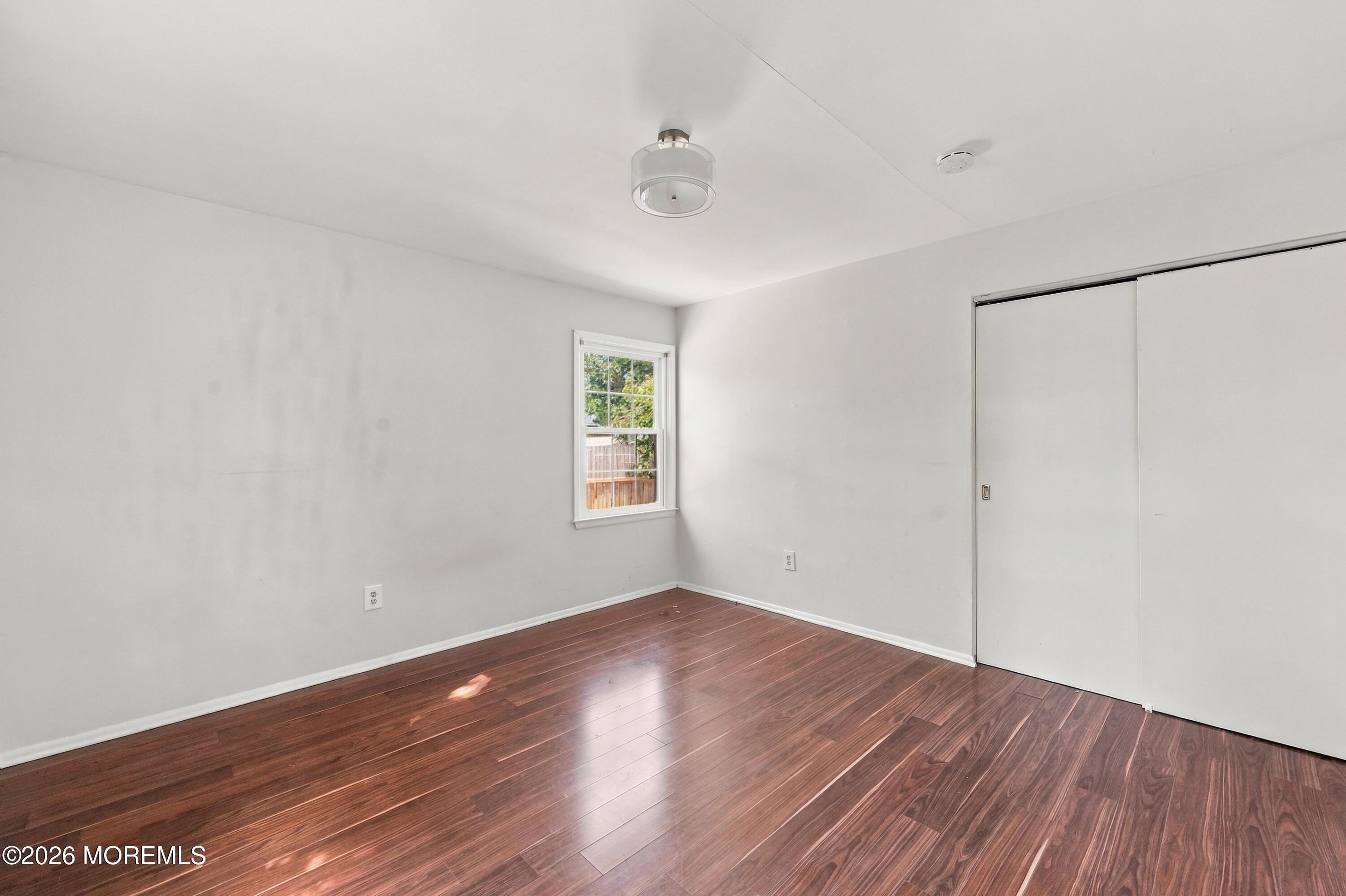 1024 Beachwood Boulevard Beachwood NJ 08722