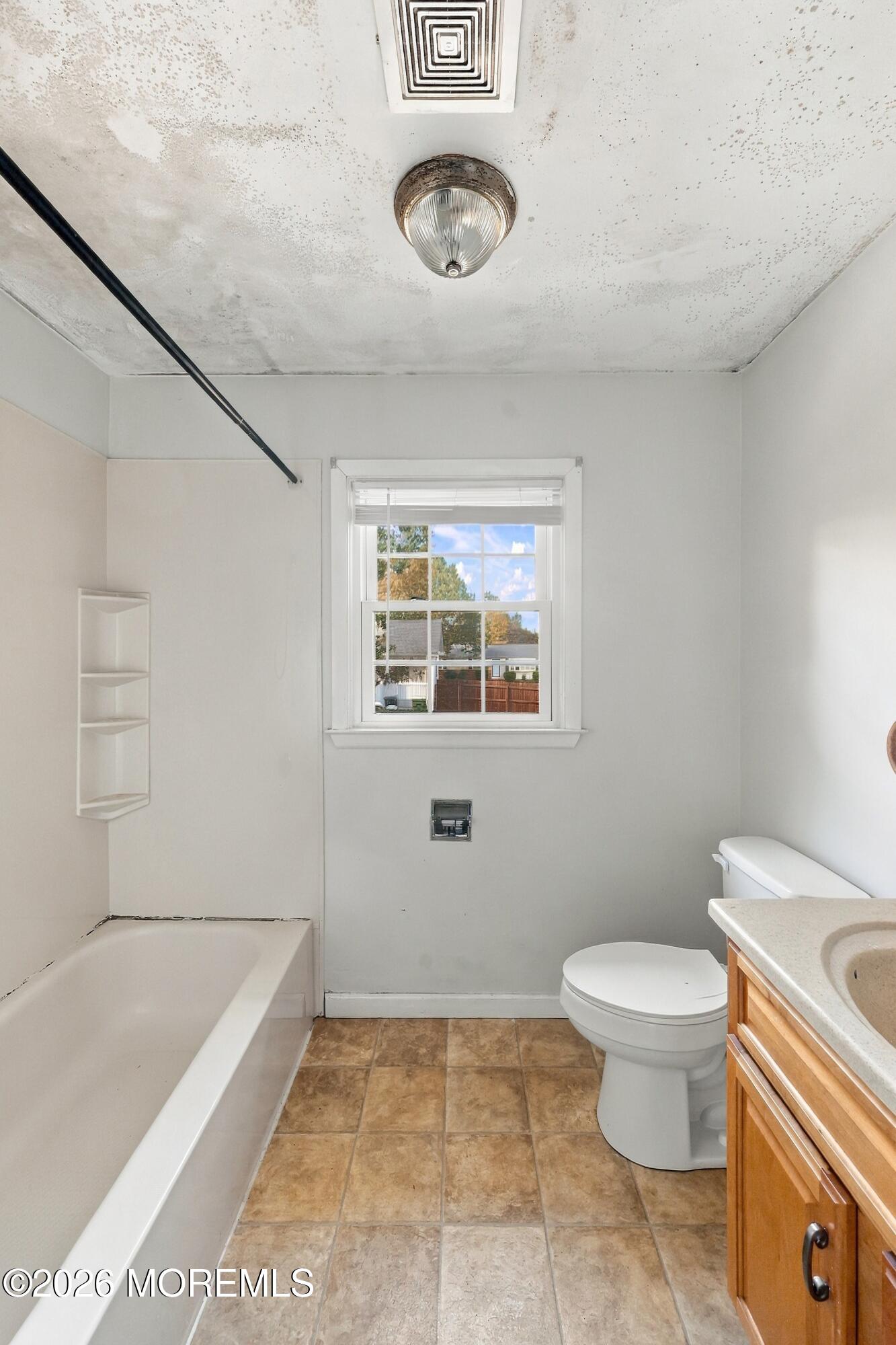 1024 Beachwood Boulevard Beachwood NJ 08722