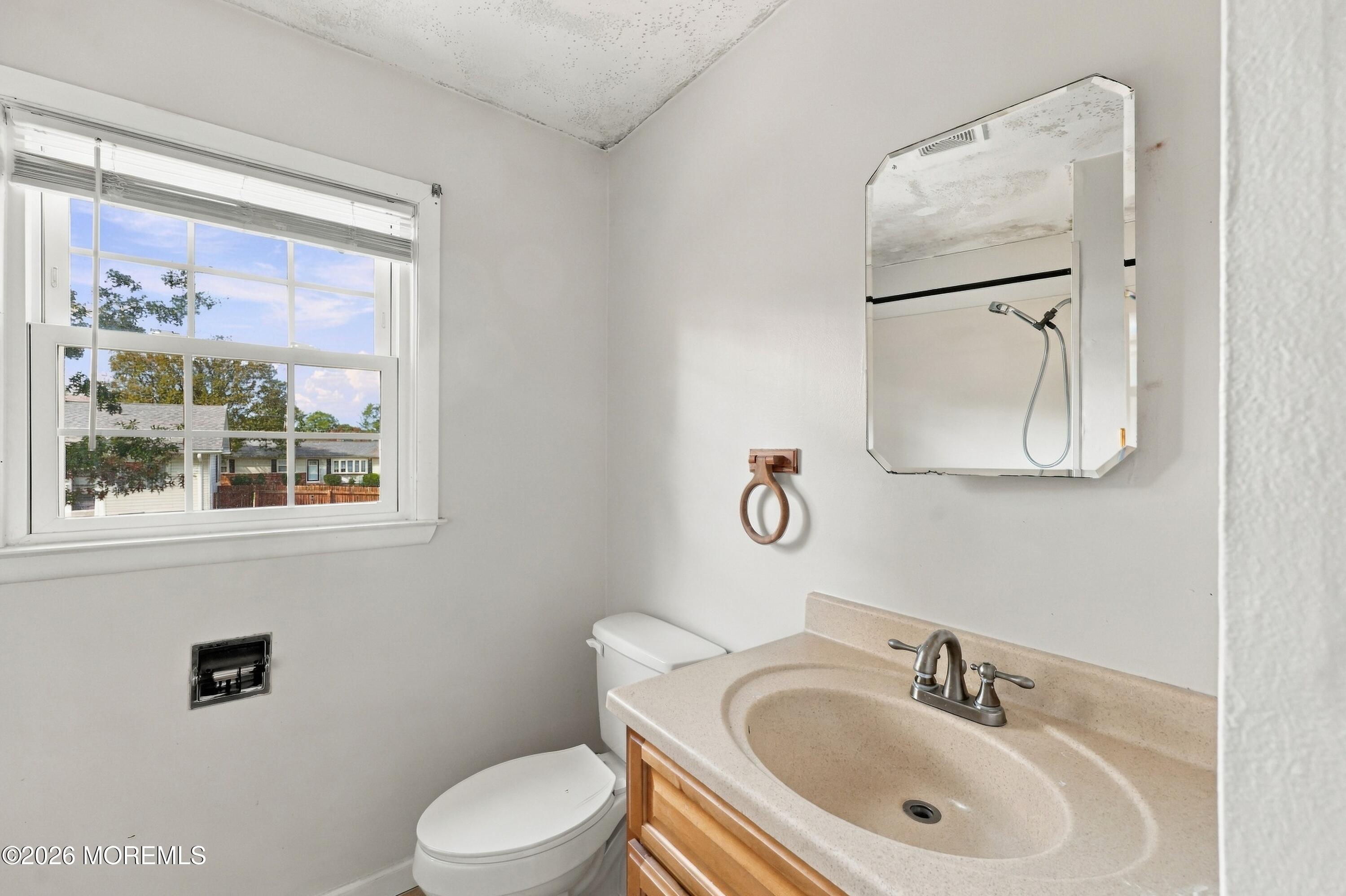 1024 Beachwood Boulevard Beachwood NJ 08722