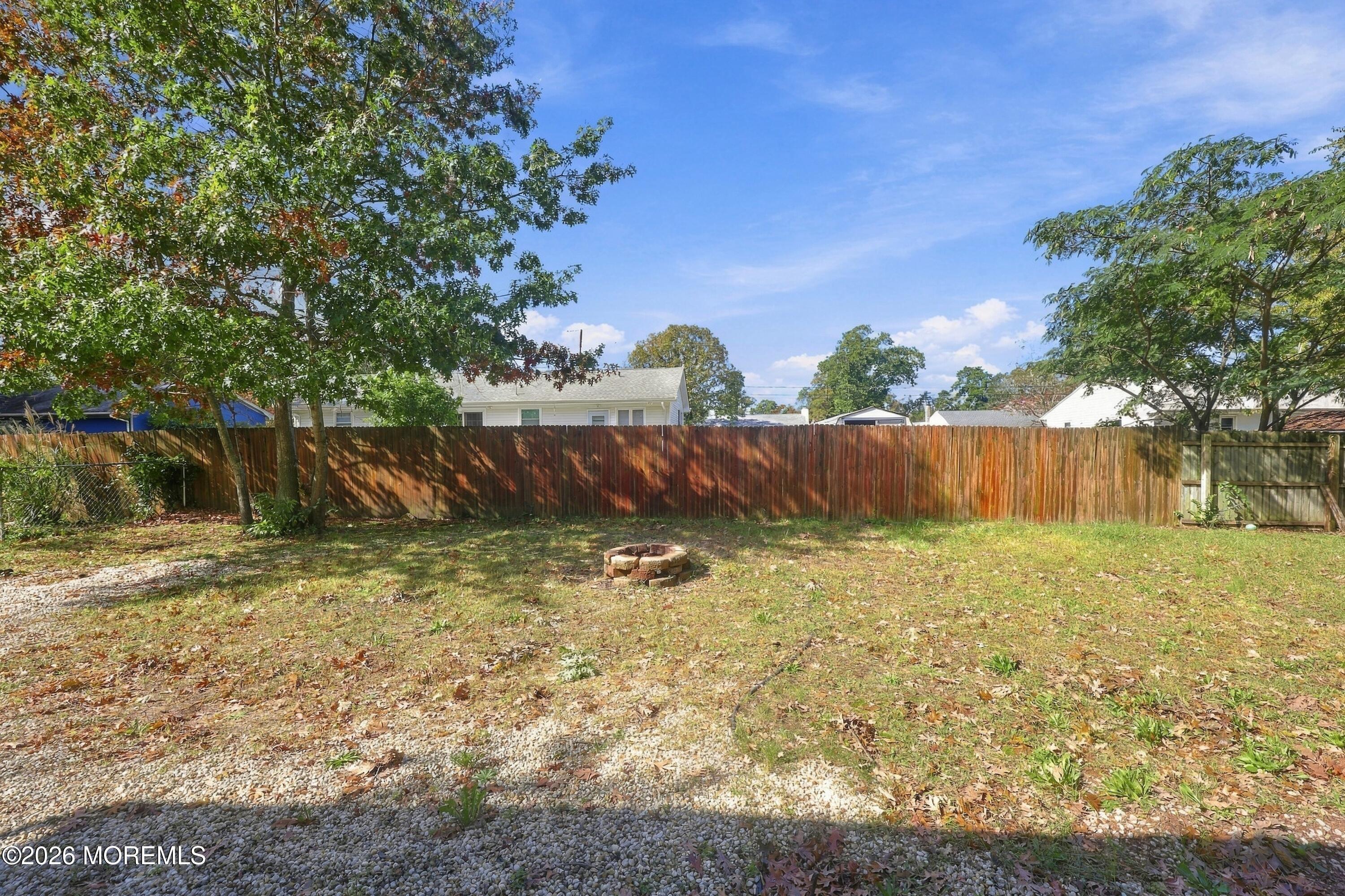 1024 Beachwood Boulevard Beachwood NJ 08722