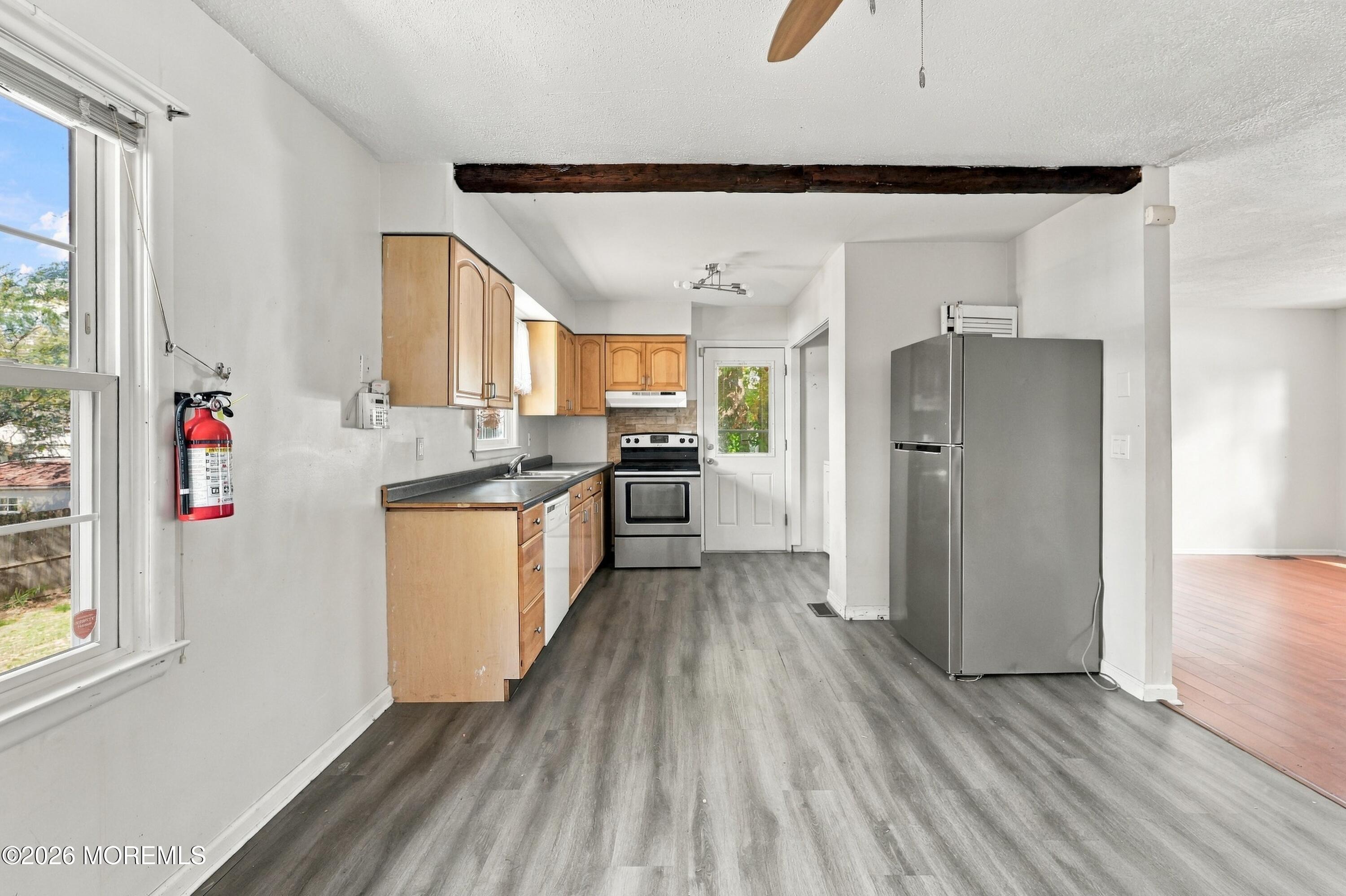 1024 Beachwood Boulevard Beachwood NJ 08722