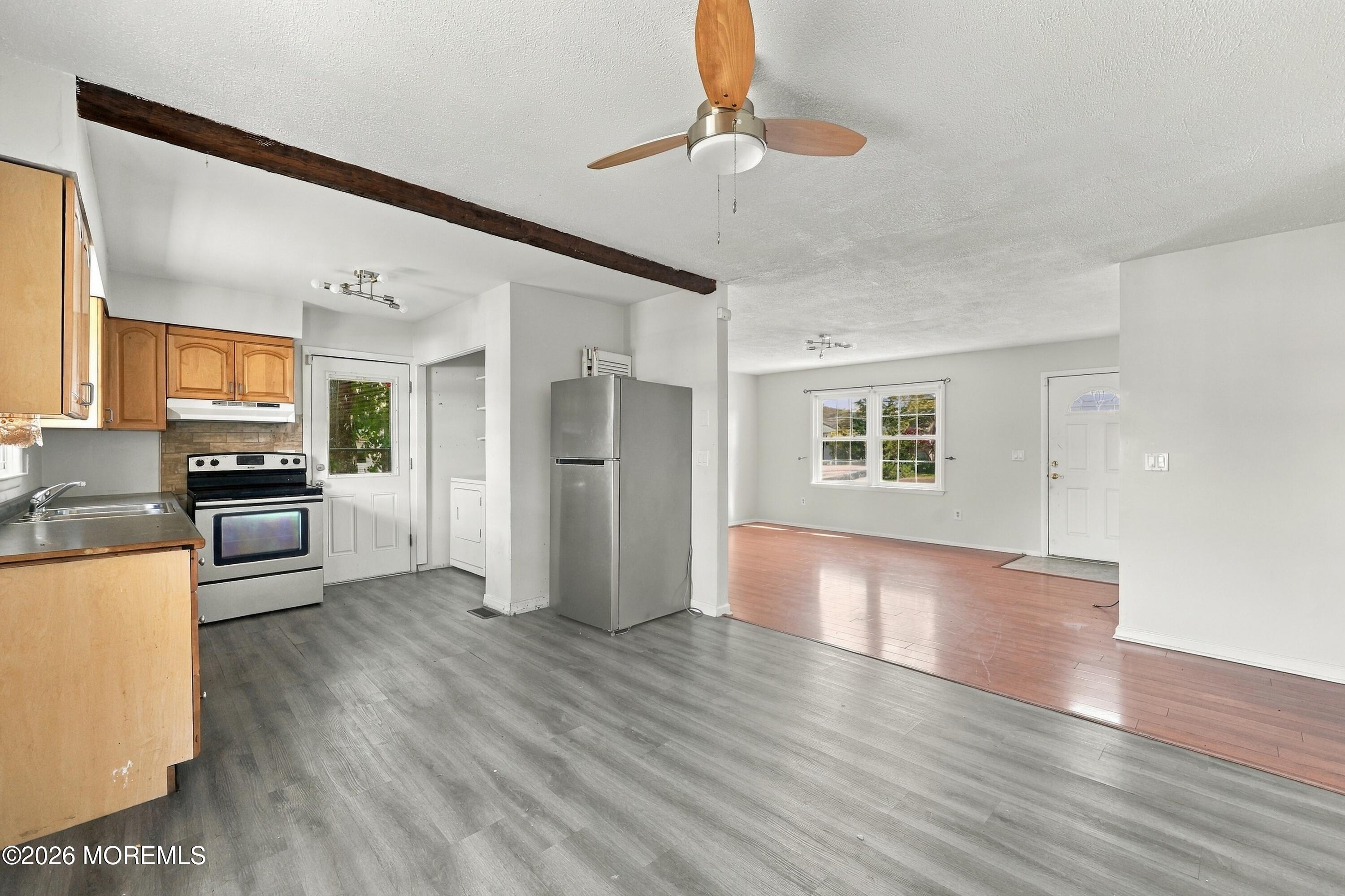 1024 Beachwood Boulevard Beachwood NJ 08722