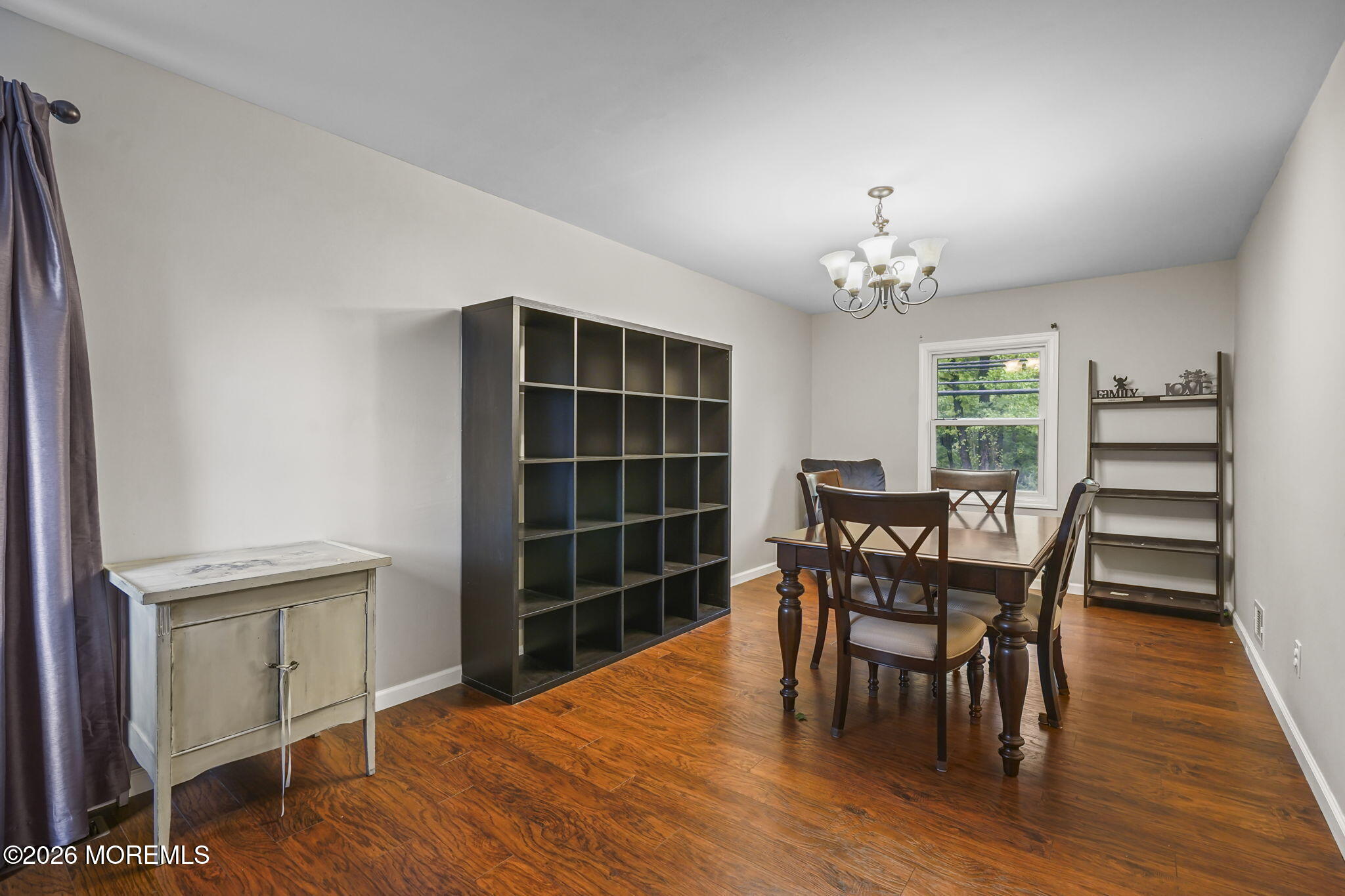 335 Middle Road Hazlet NJ 07730
