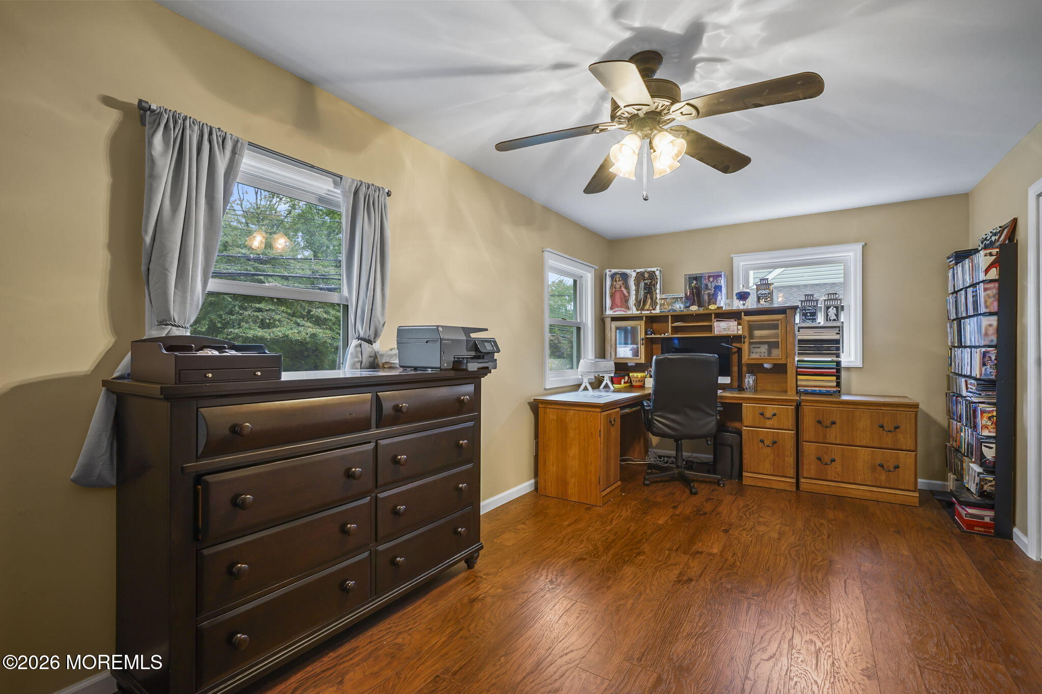 335 Middle Road Hazlet NJ 07730
