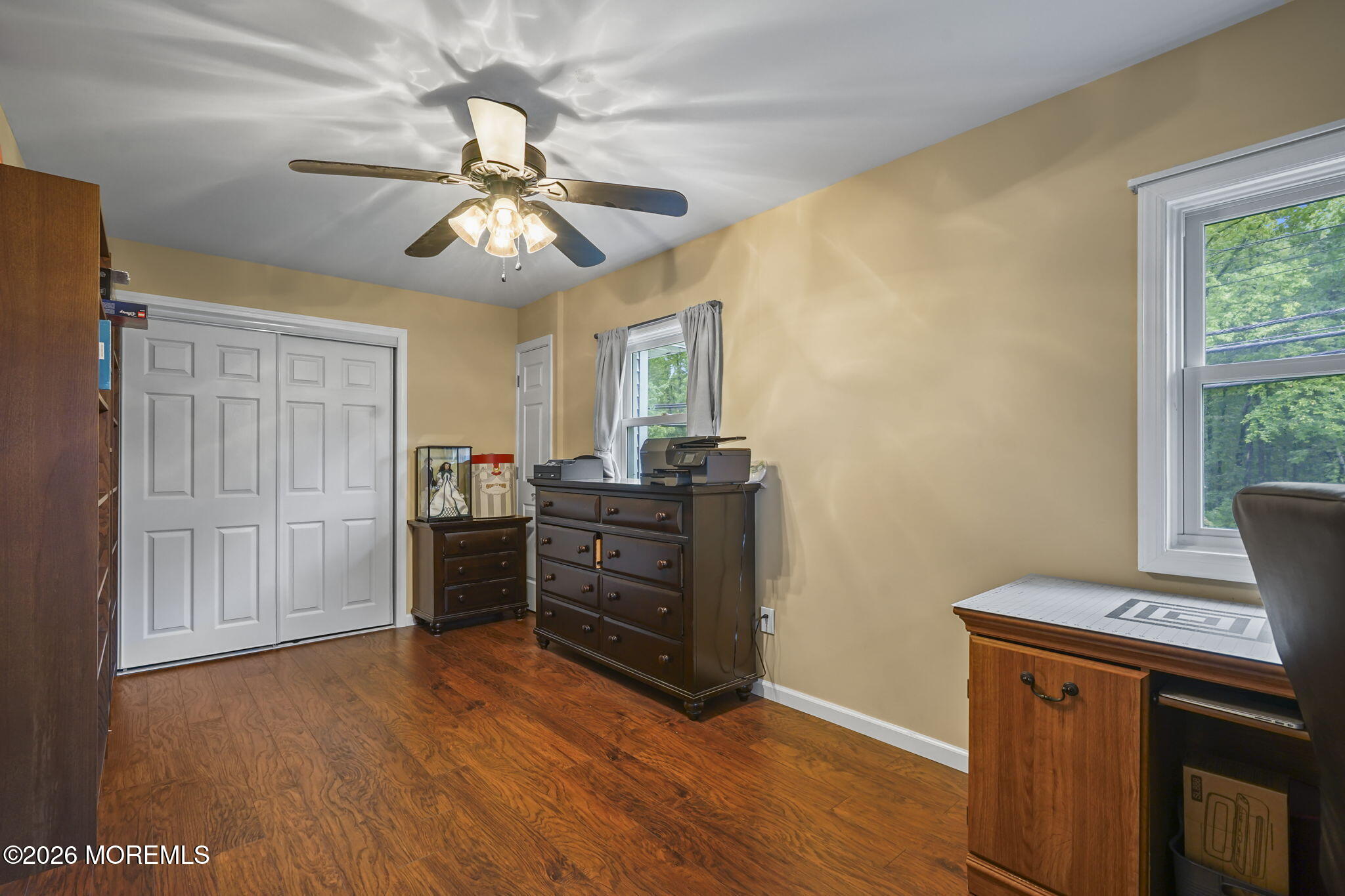 335 Middle Road Hazlet NJ 07730